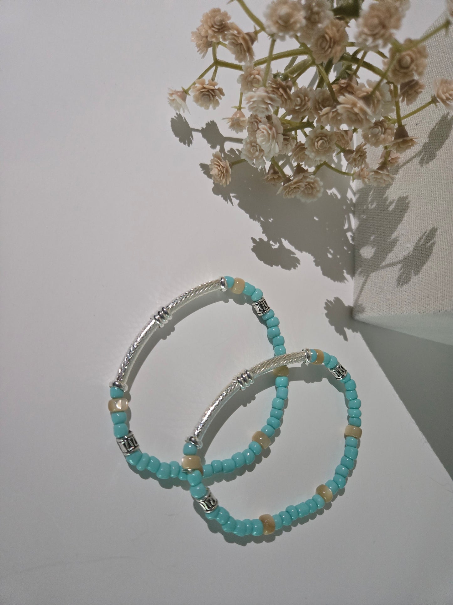 Bracelet,Elegant & Modern