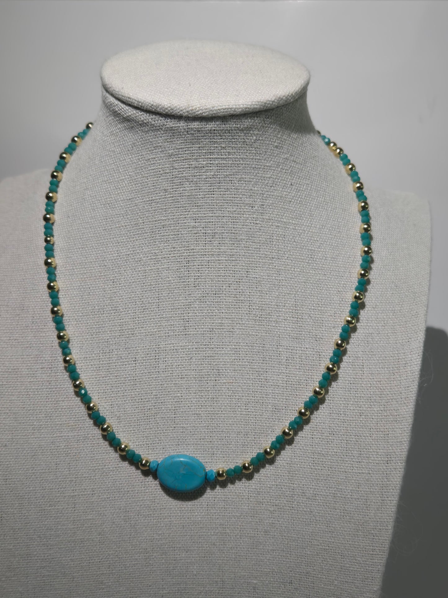 Necklace,elegance