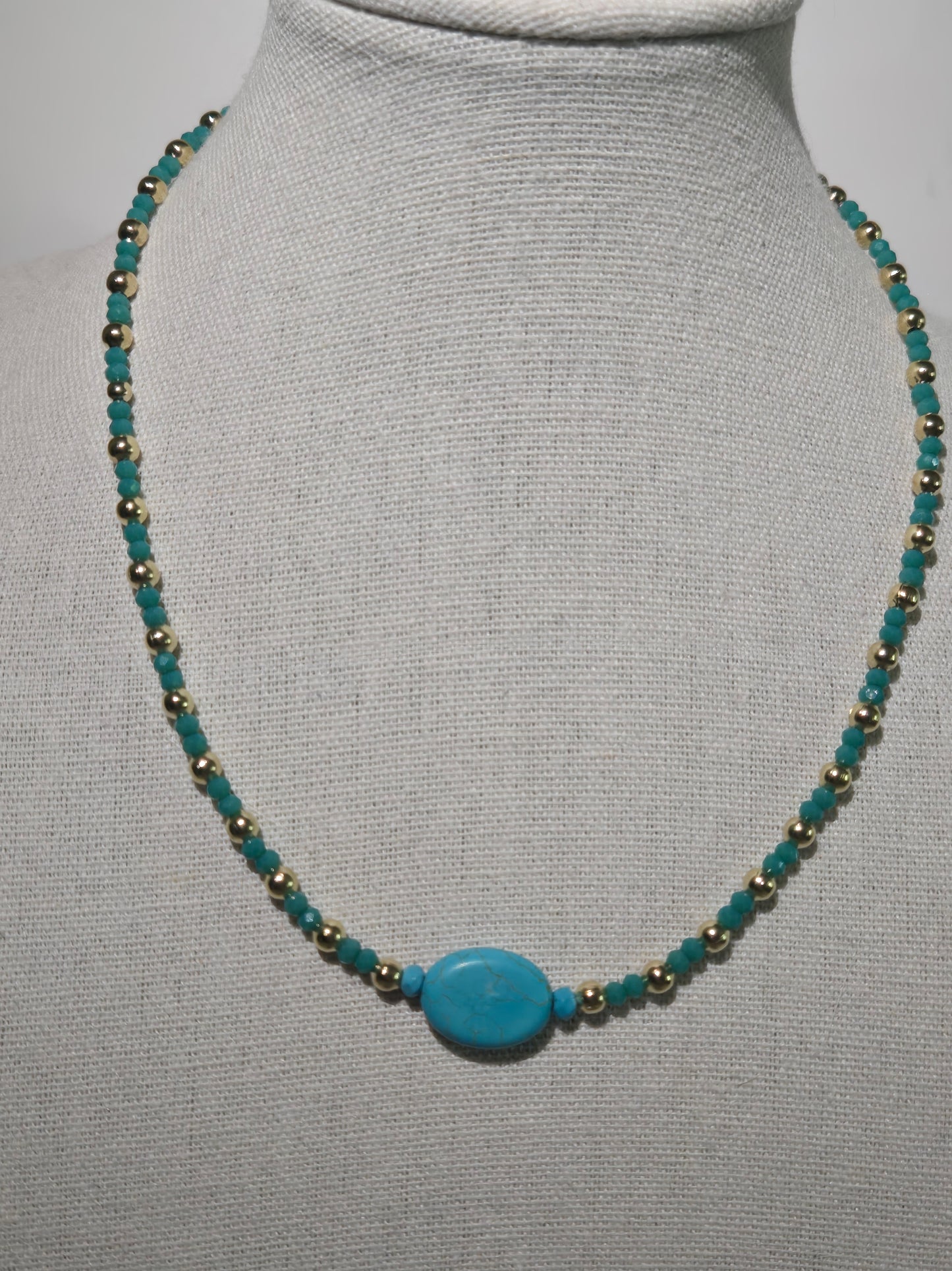 Necklace,elegance