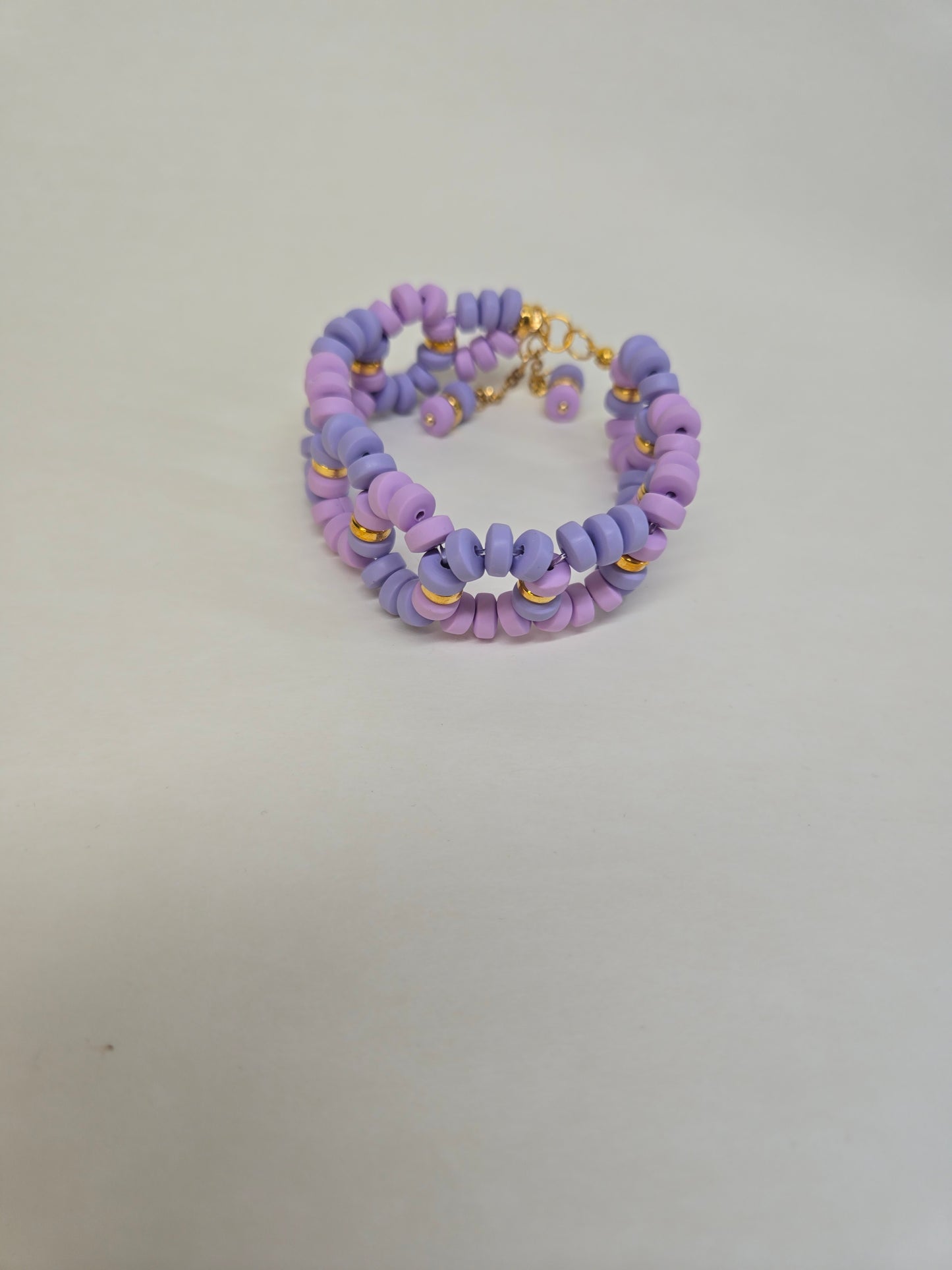 Candy Loop