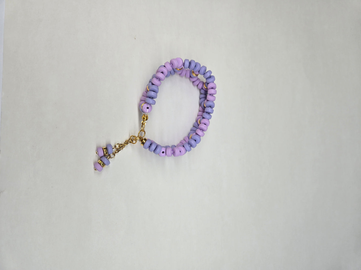Candy Loop
