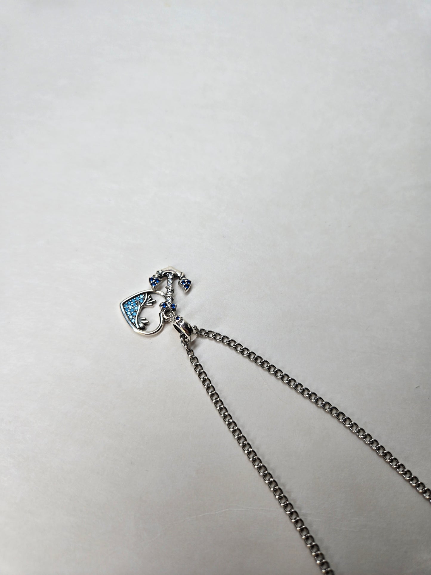 Soul Anchor