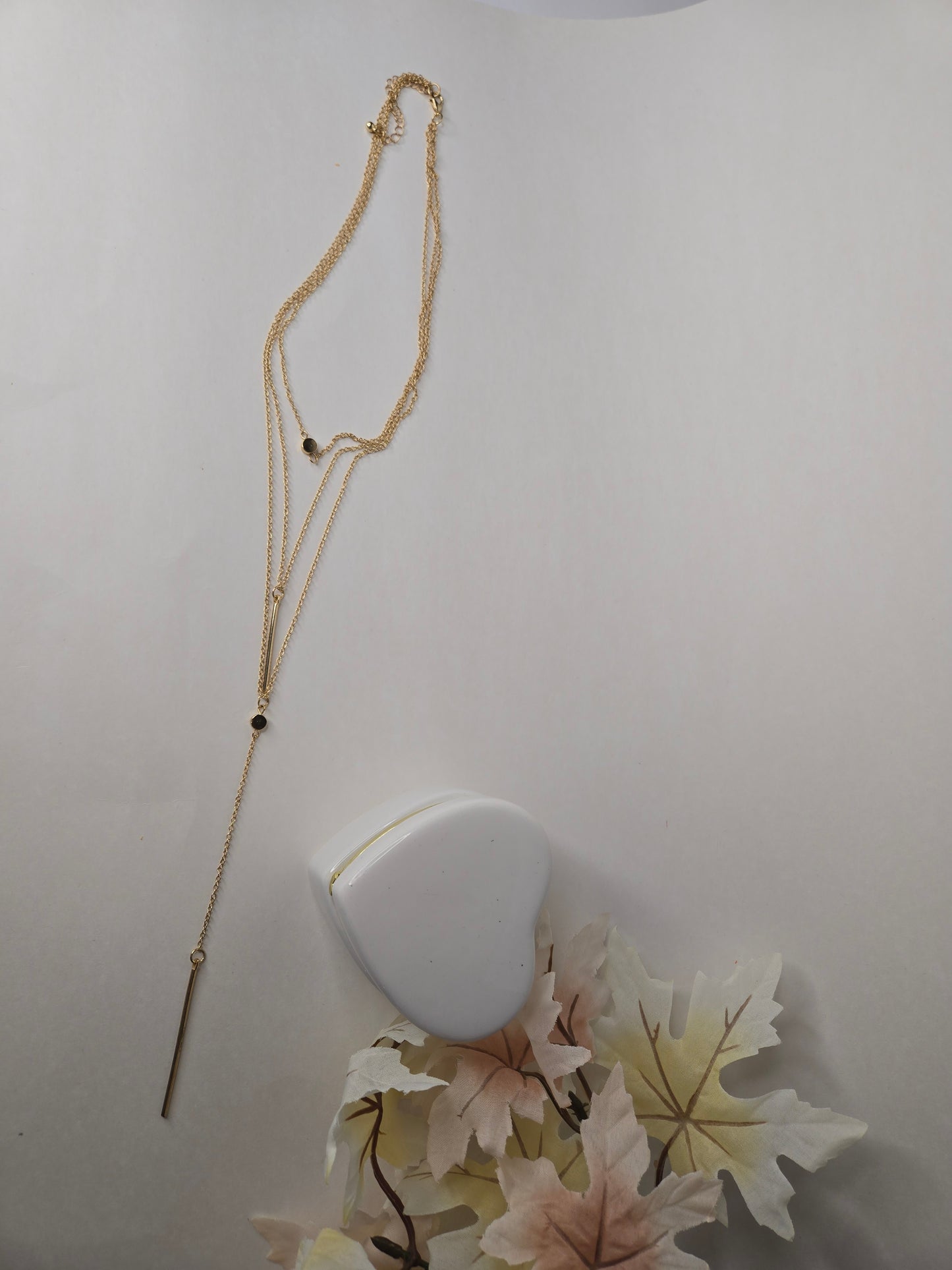Soft Radianc