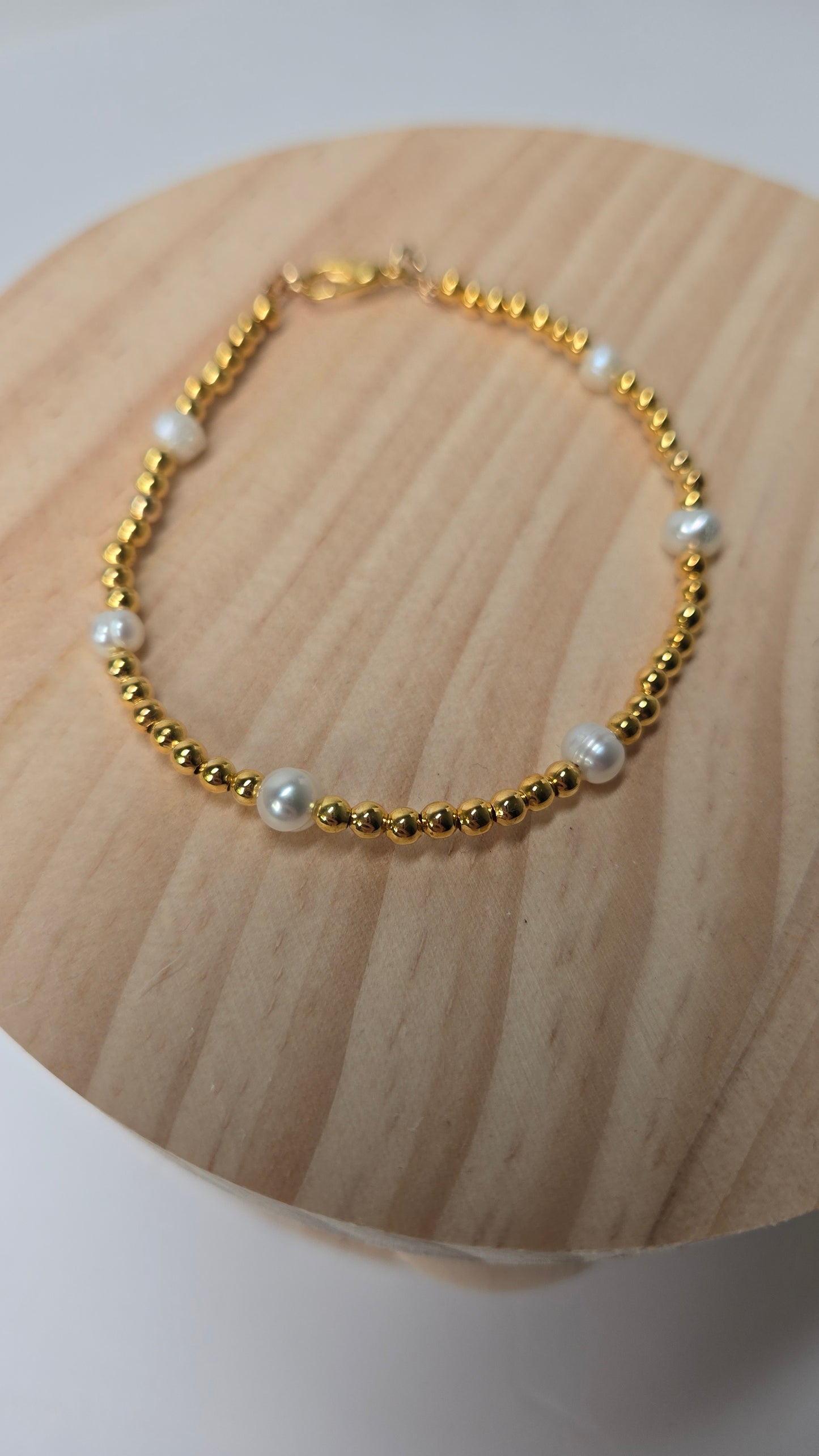 Ocean Night Bracelets Set ๐๐