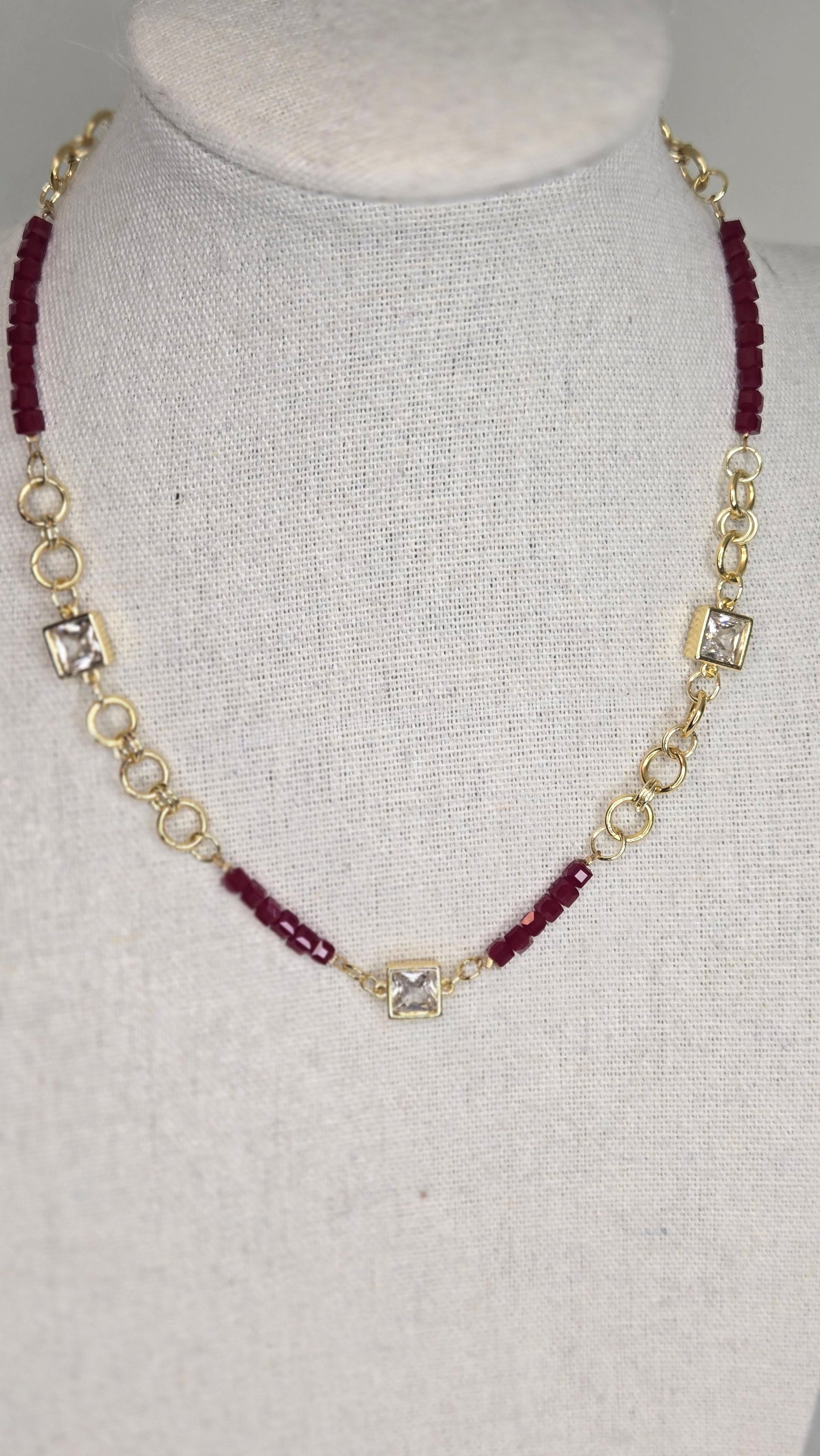 Royal Ruby