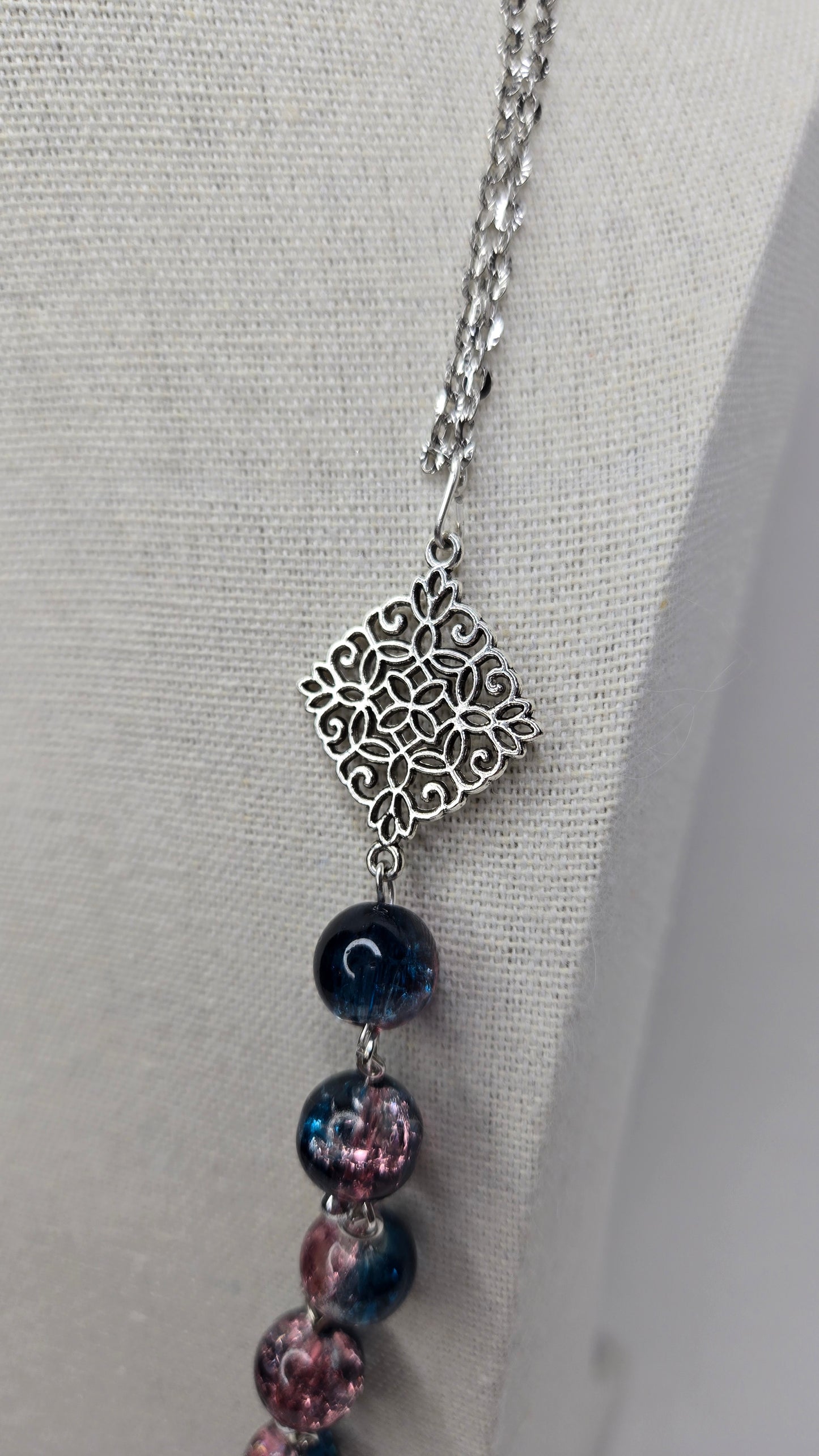 jewelry set