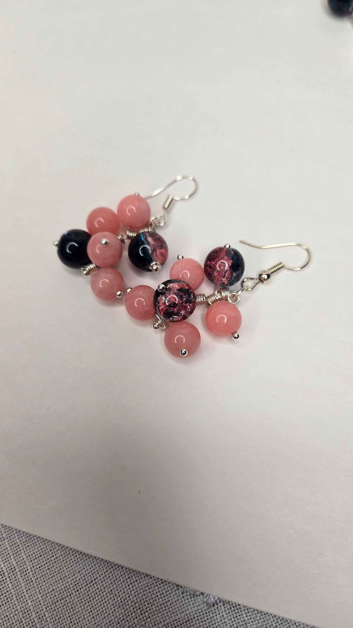 jewelry set