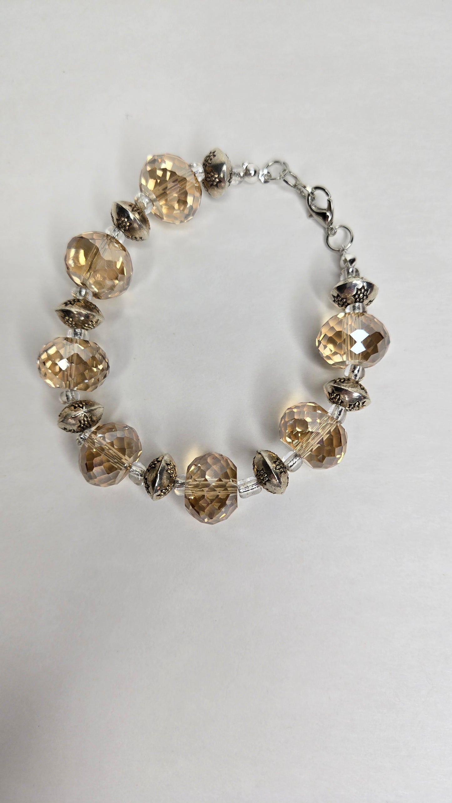 Elegance bracelet