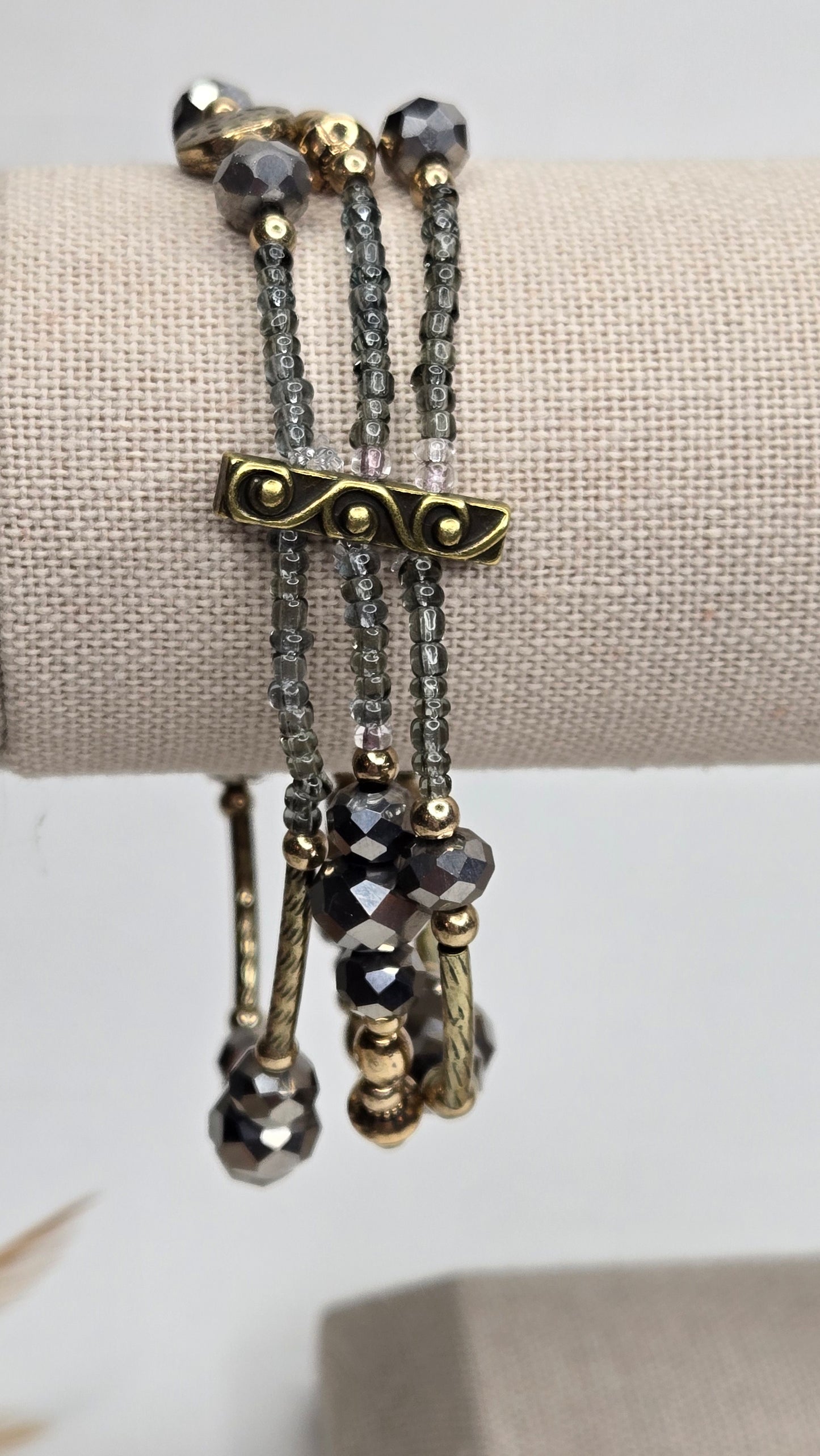 Elegant Bracelet