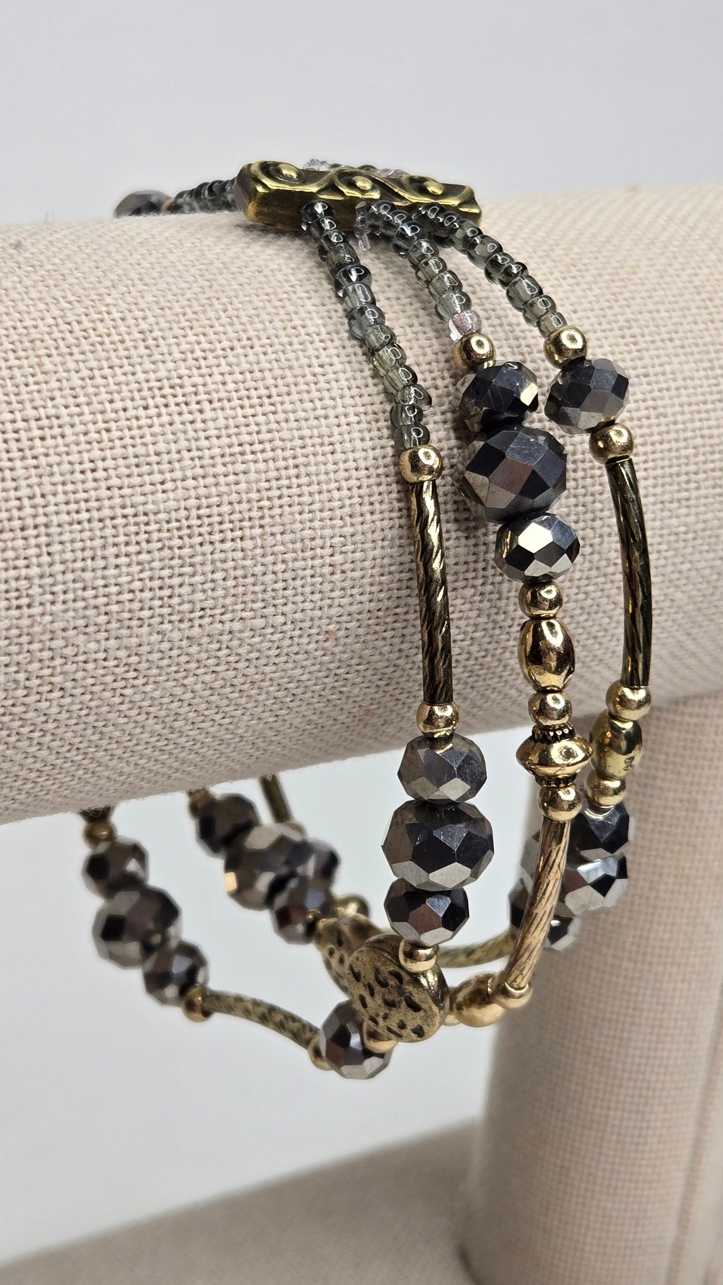 Elegant Bracelet