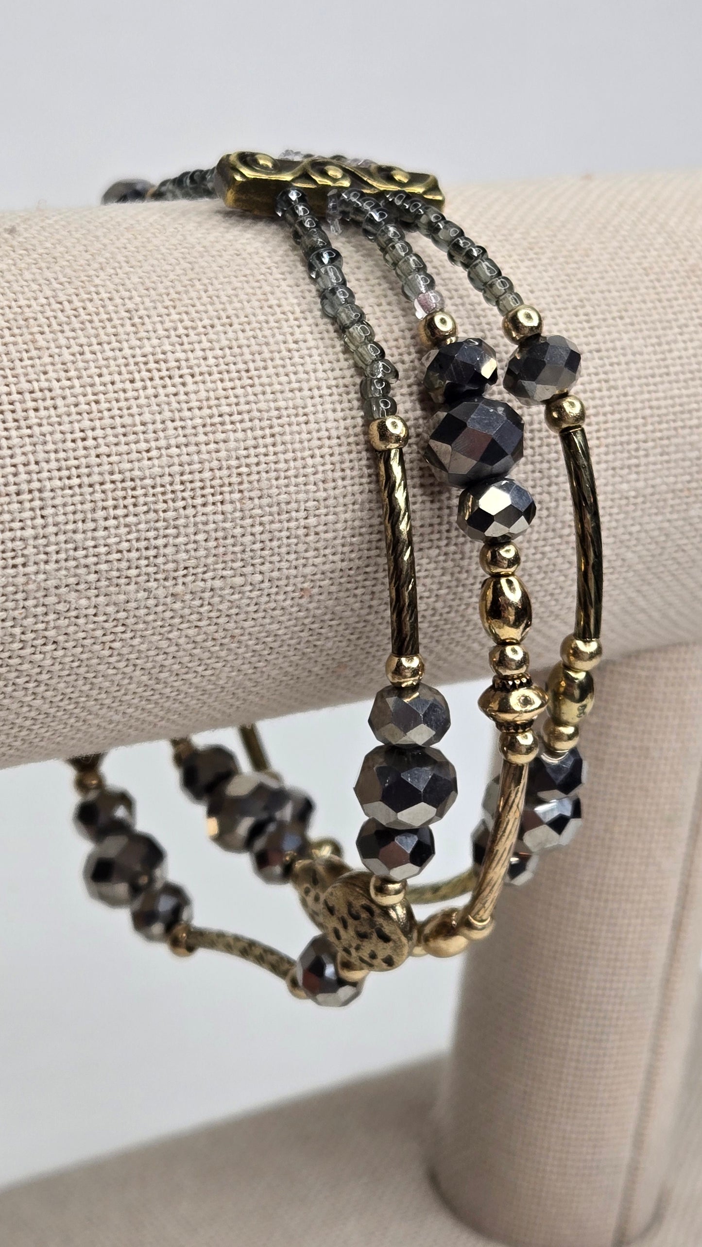 Elegant Bracelet