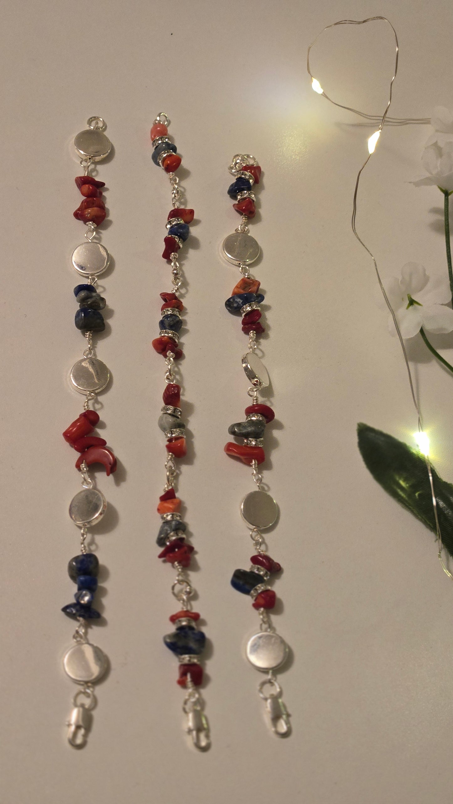 Urban Mix Set