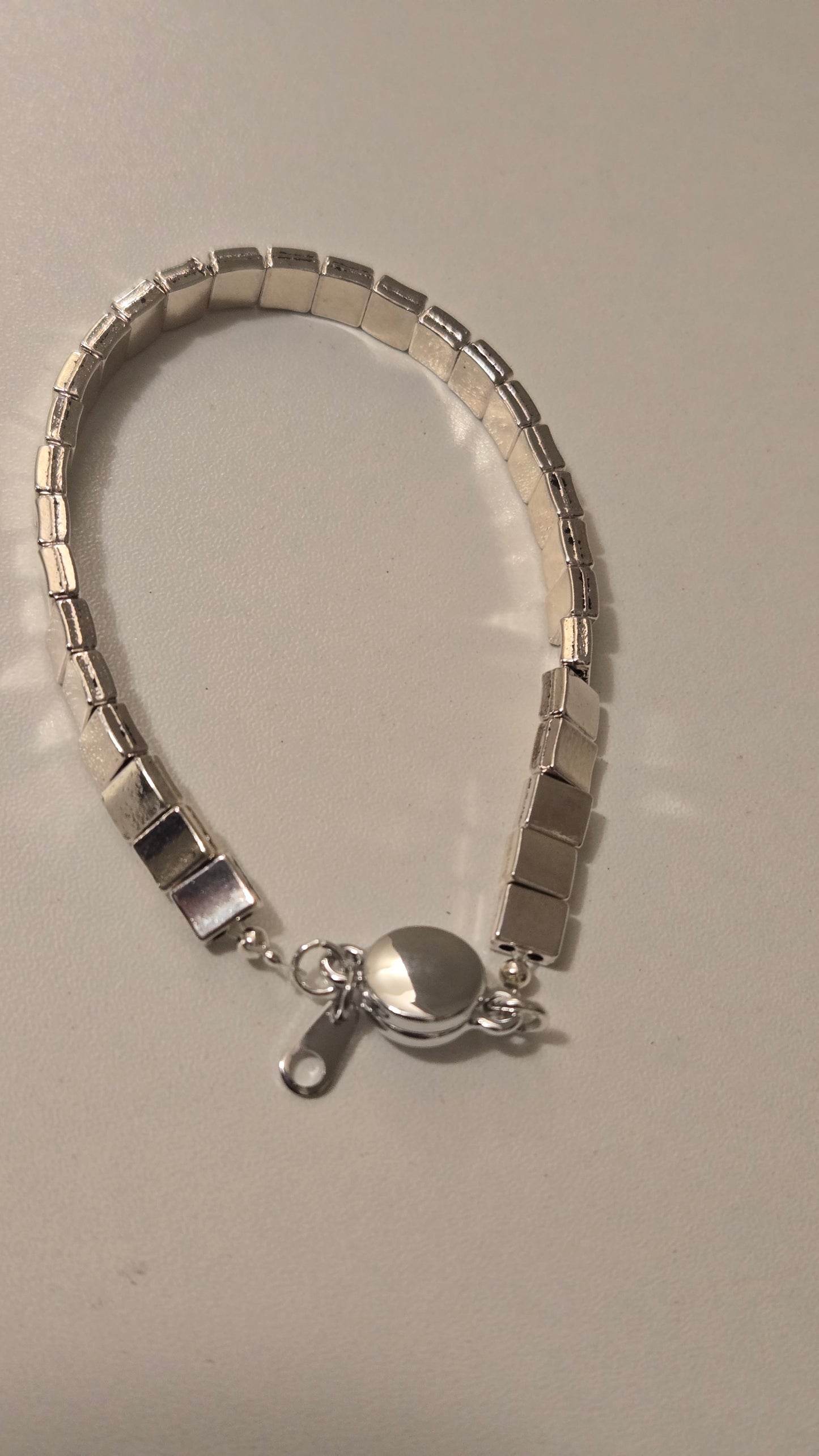 Luminous Balance Bracelet