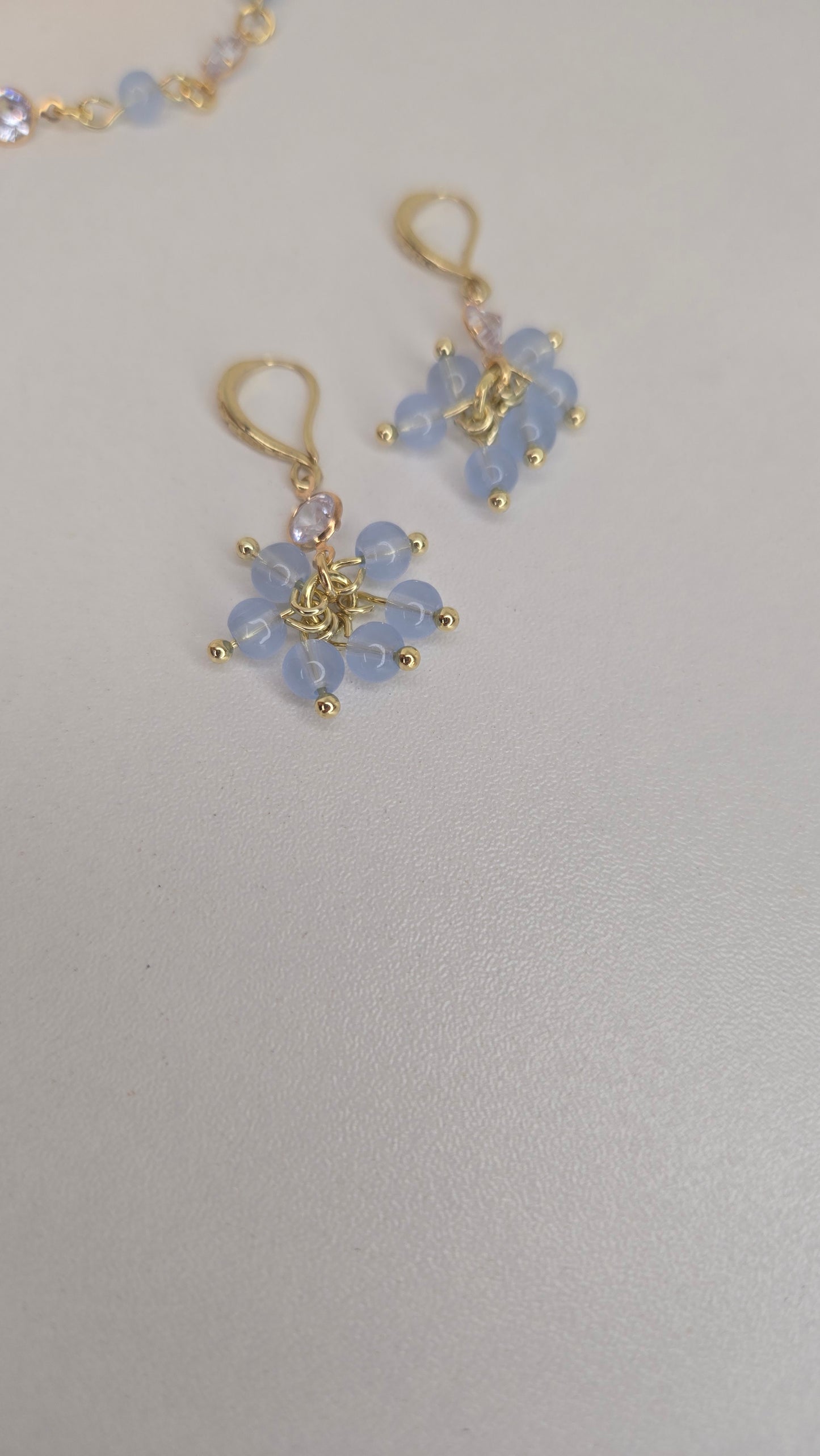 Royal Elegance Set