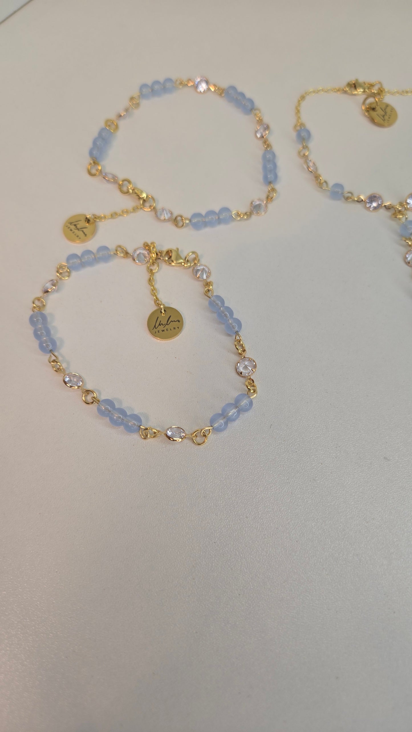Royal Elegance Set