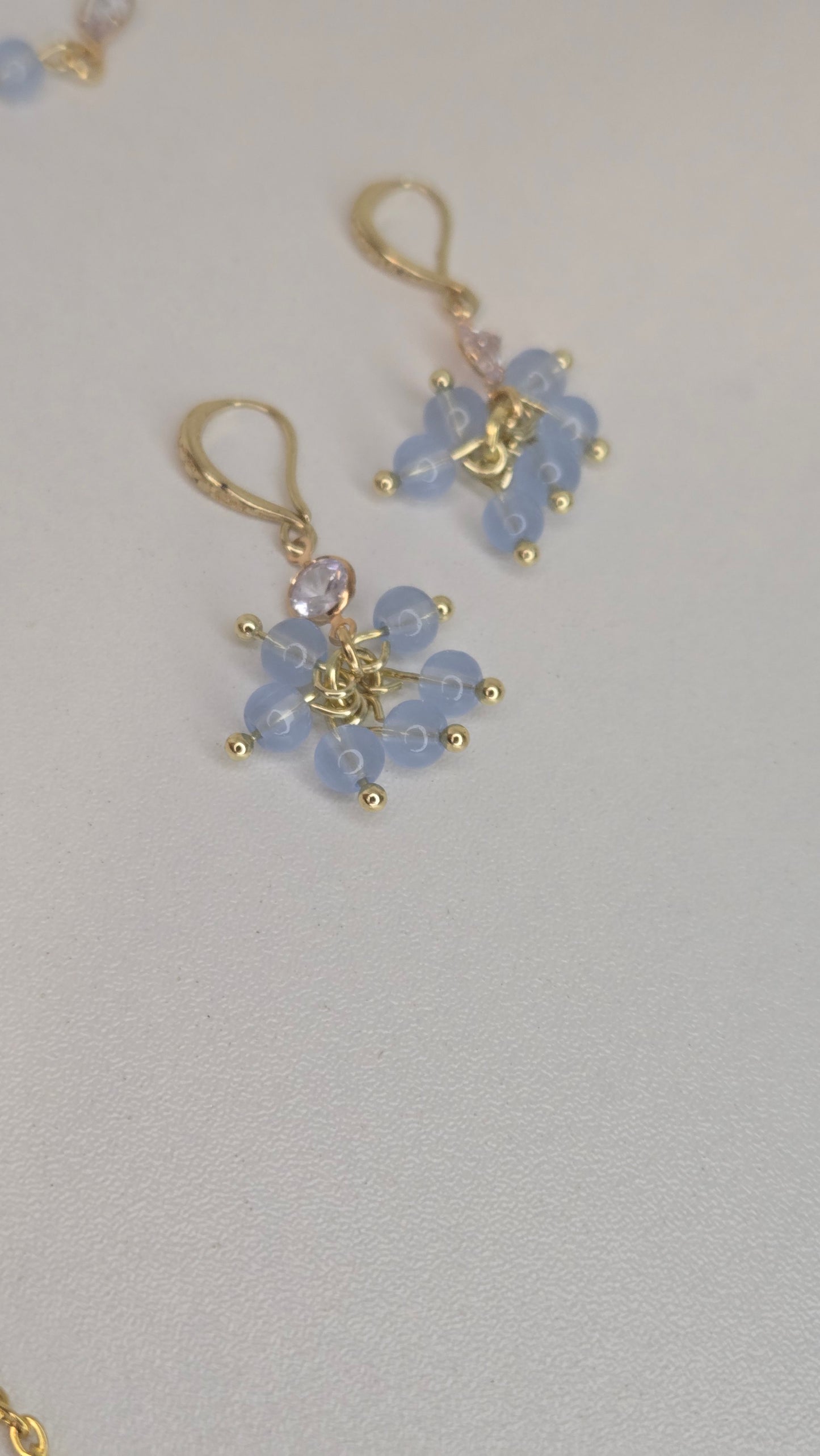 Royal Elegance Set
