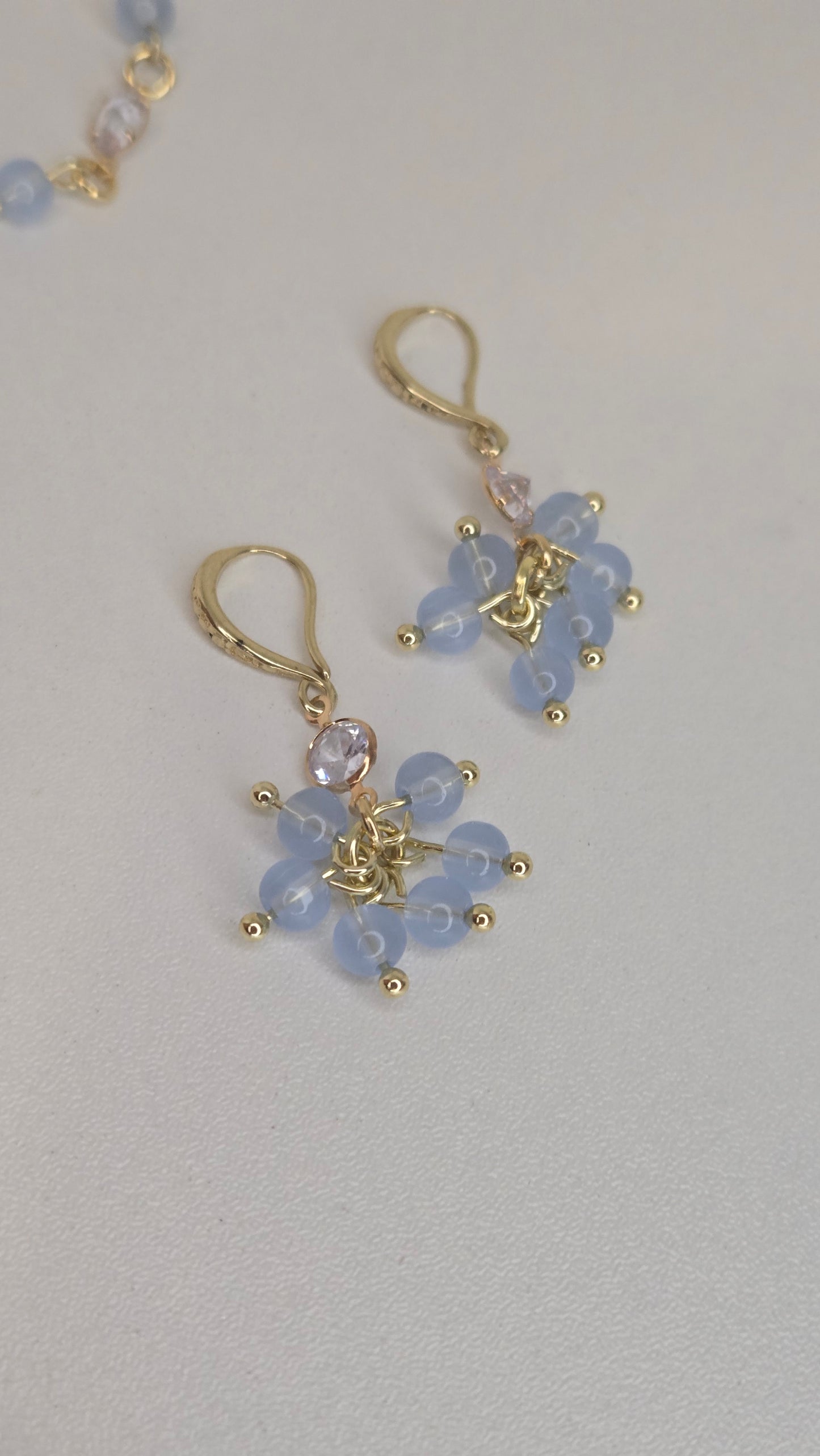 Royal Elegance Set