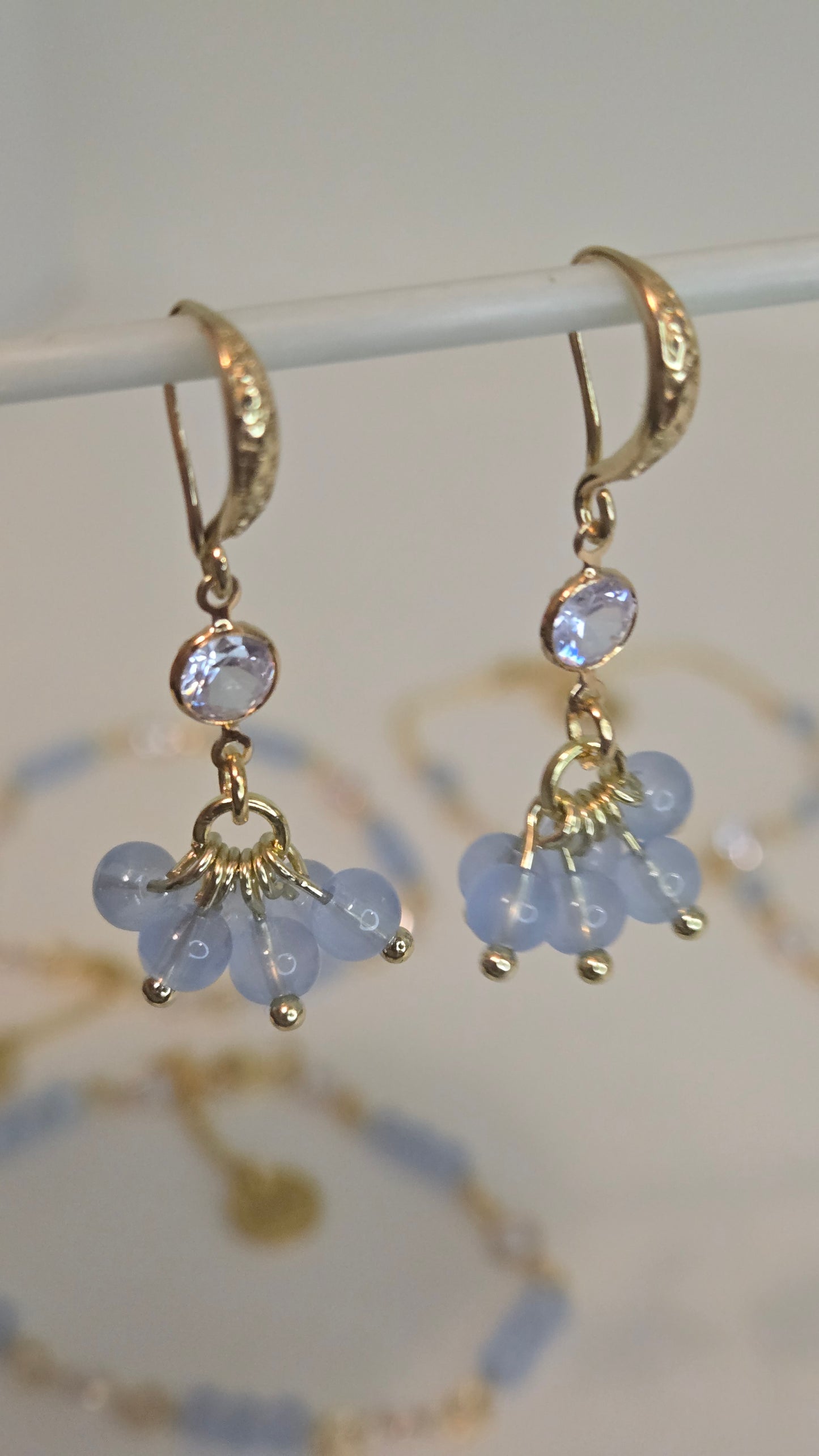 Royal Elegance Set