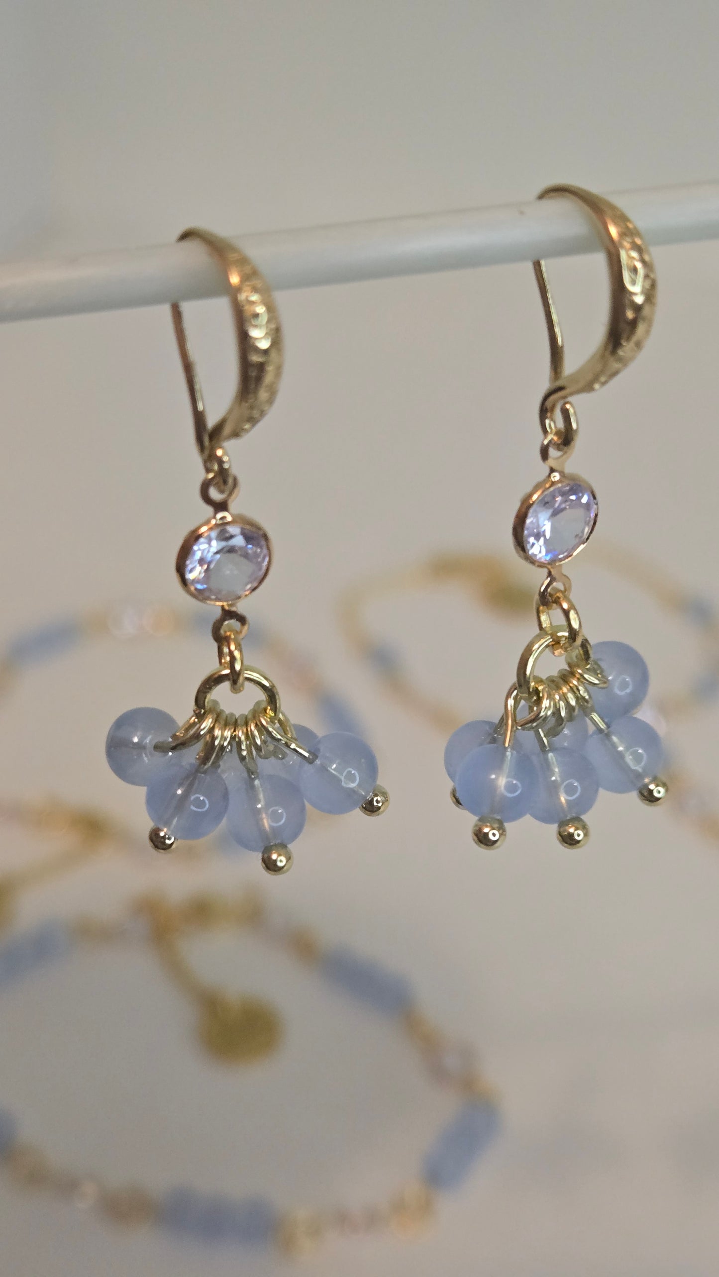Royal Elegance Set