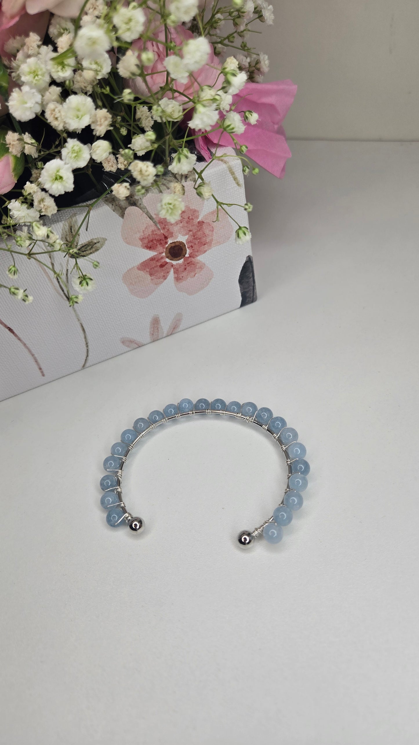 Aura Collection