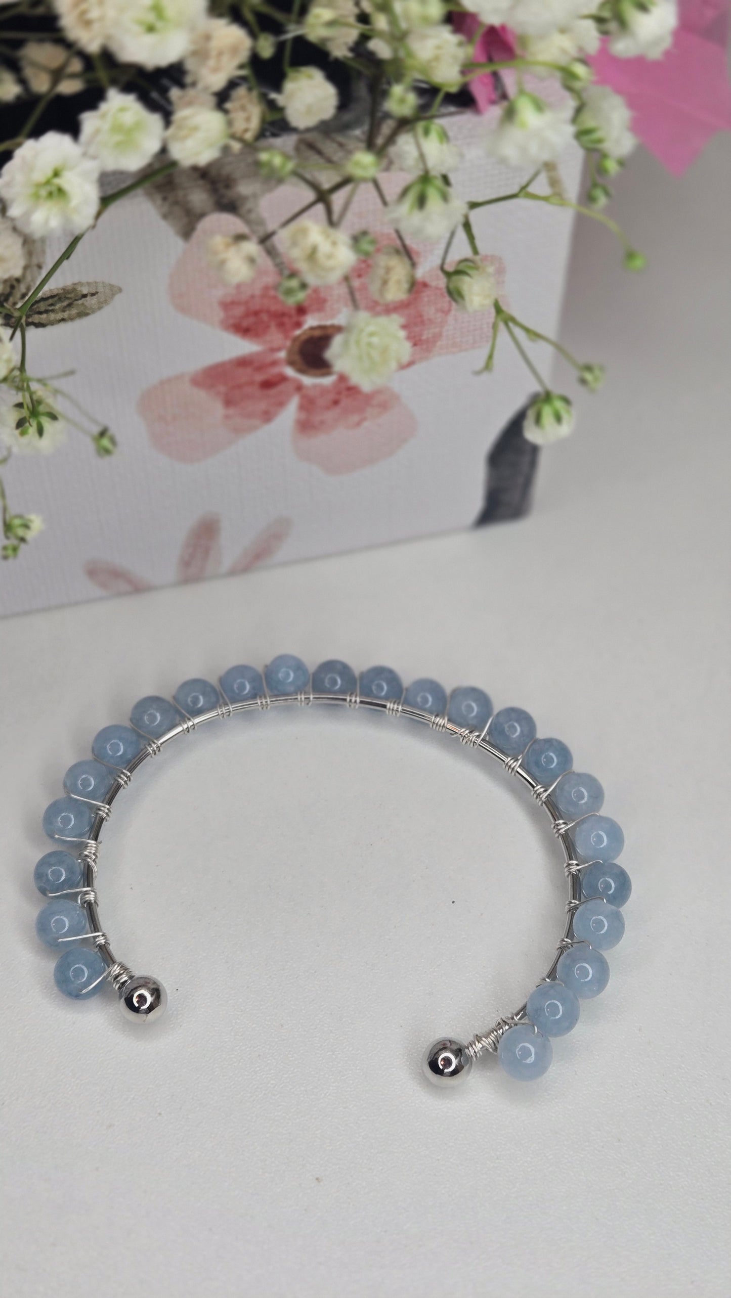 Aura Collection