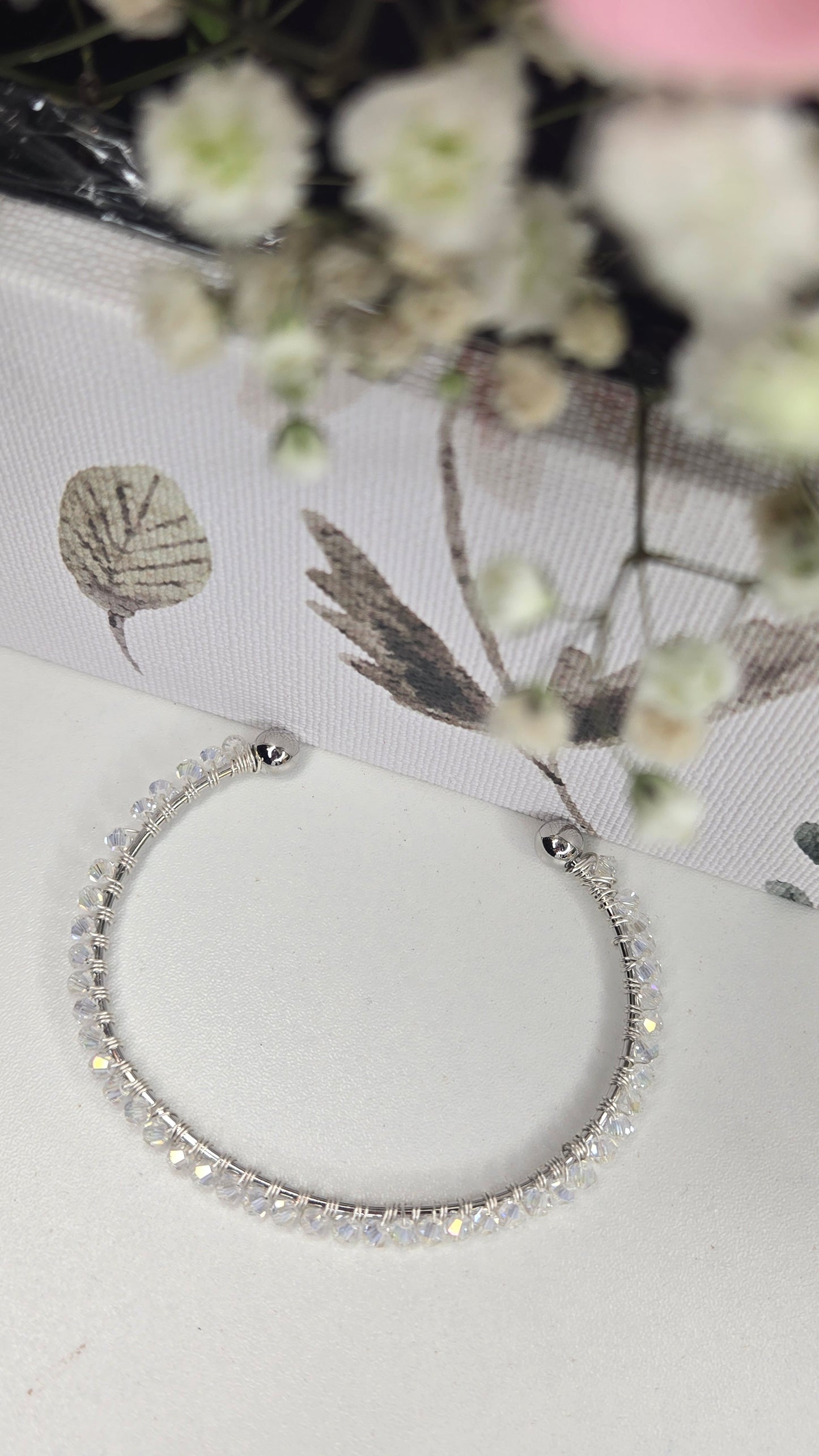 Aura Collection