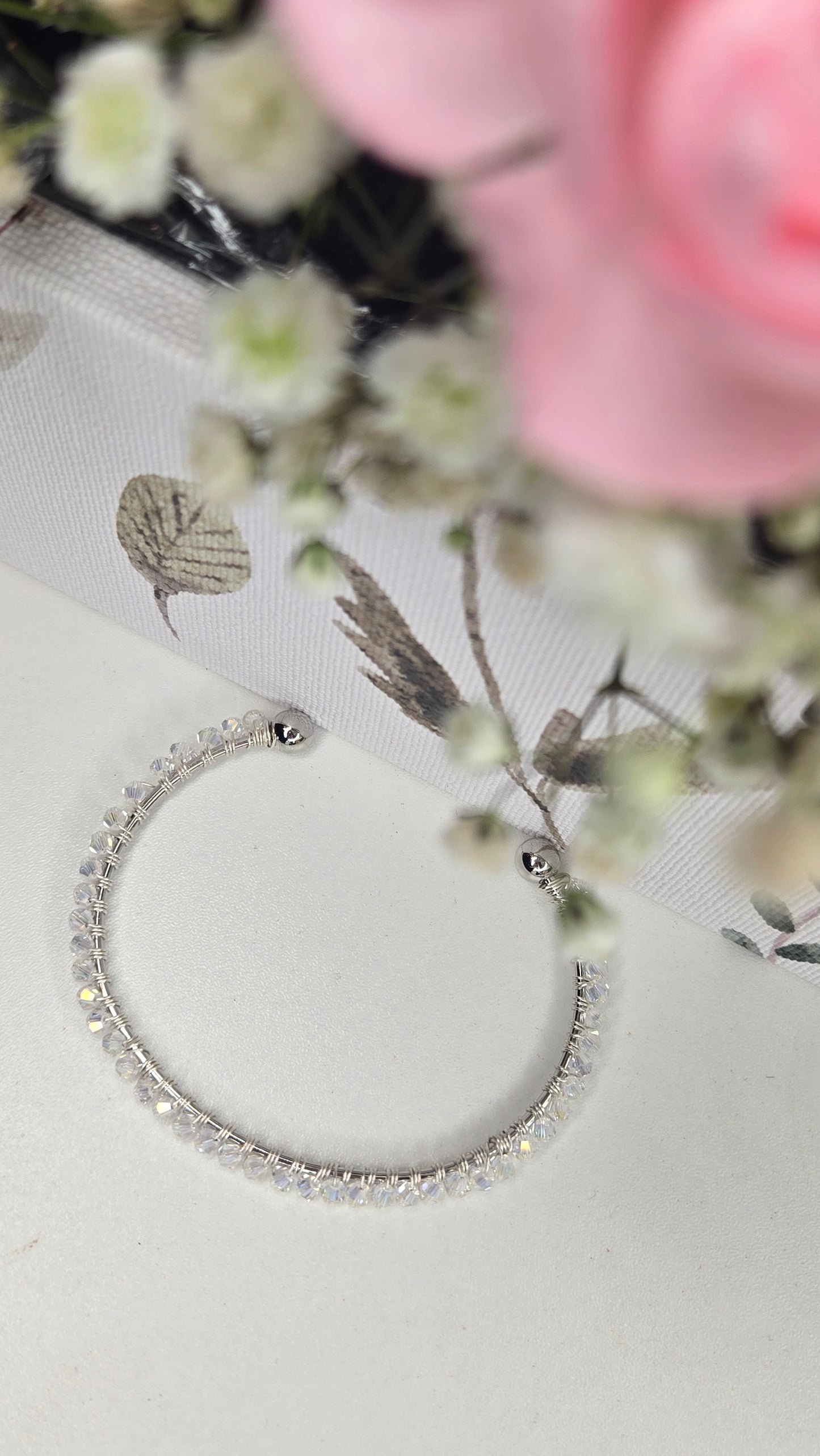 Aura Collection