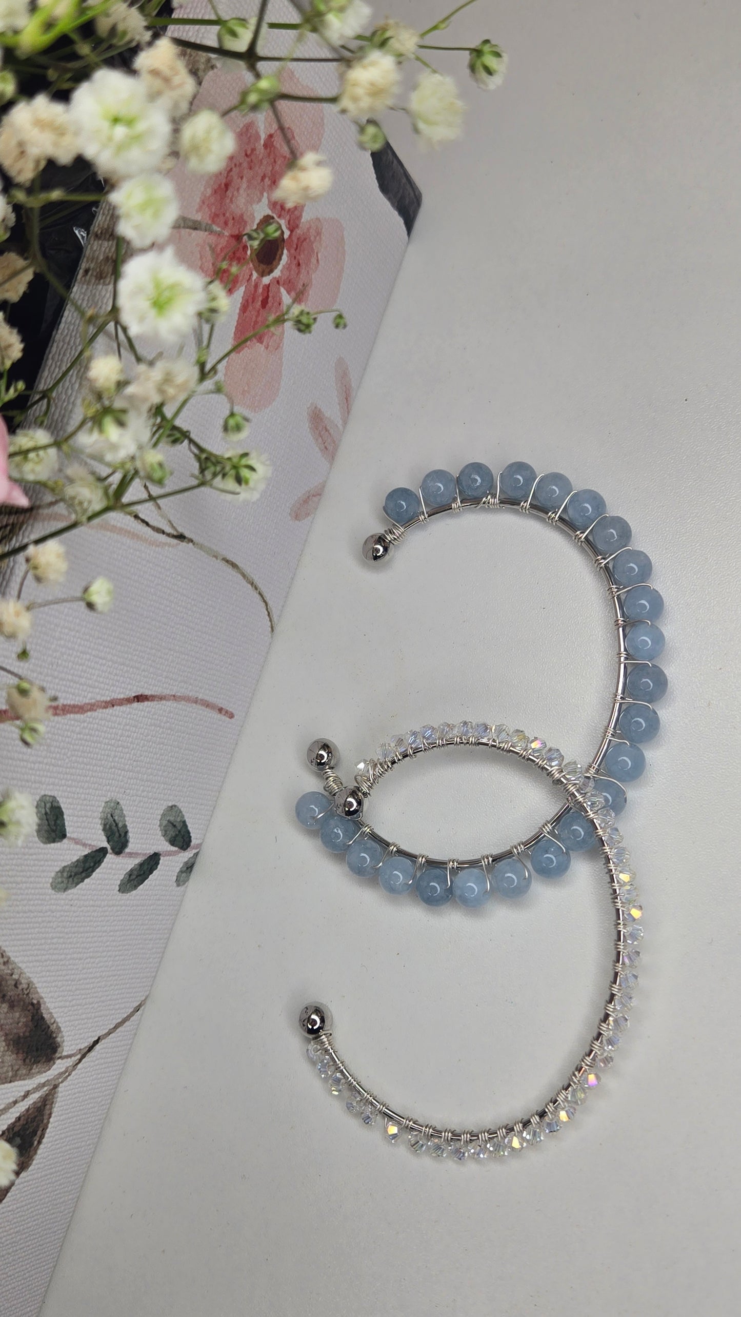Aura Collection
