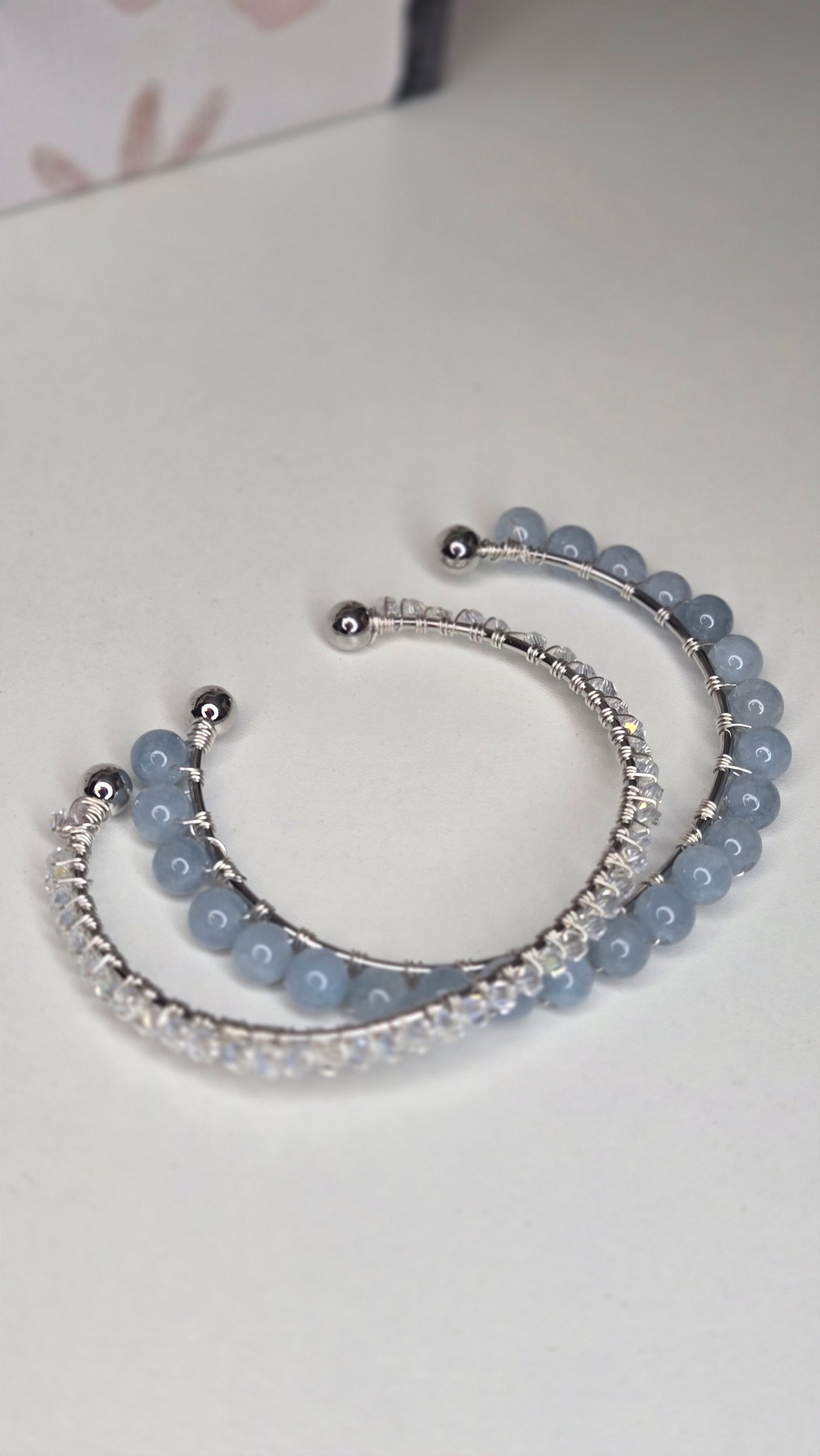Aura Collection