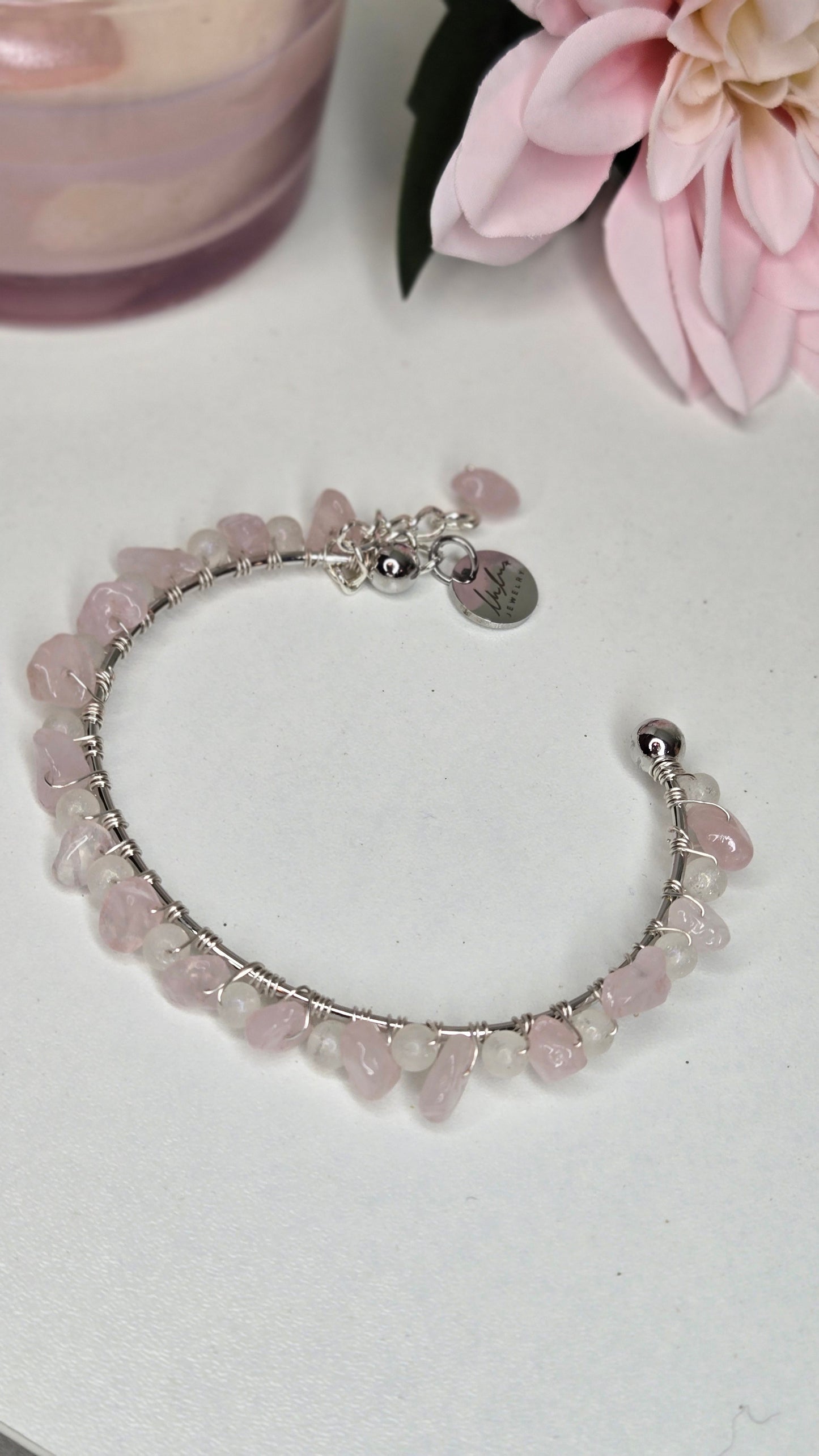 Aura Collection