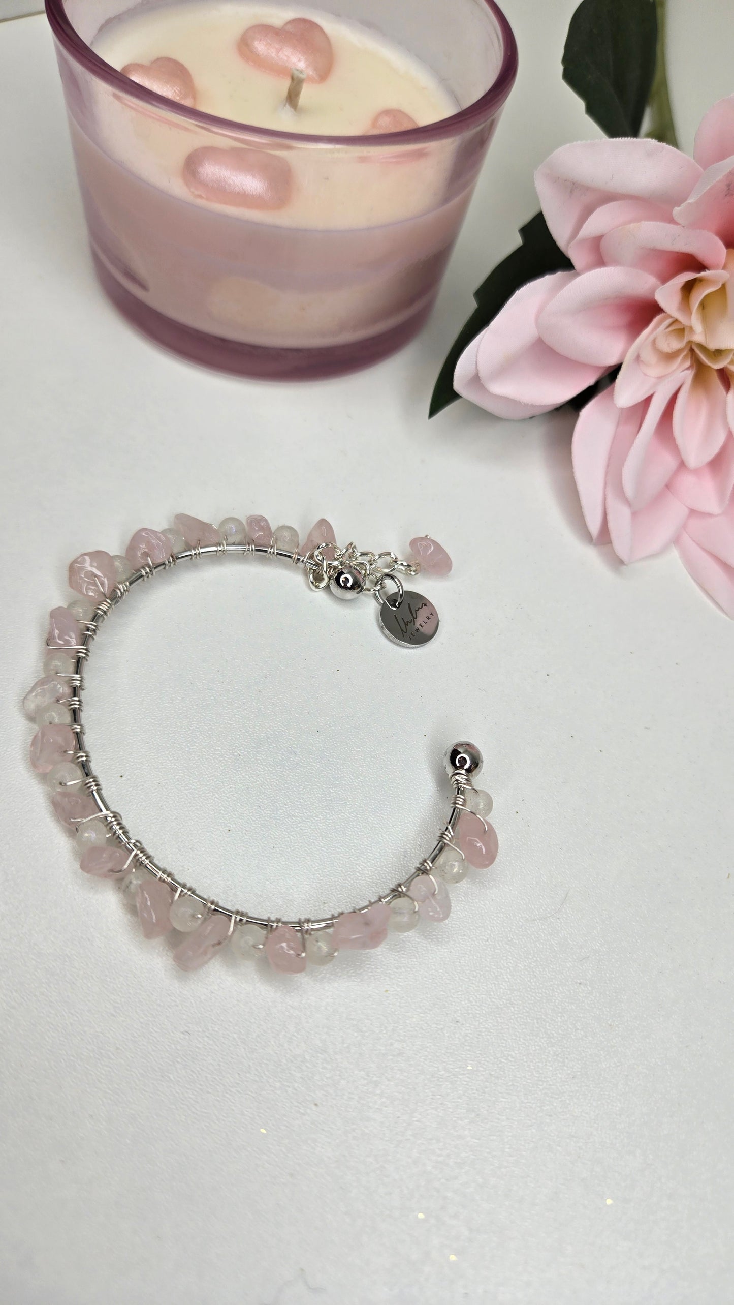 Aura Collection