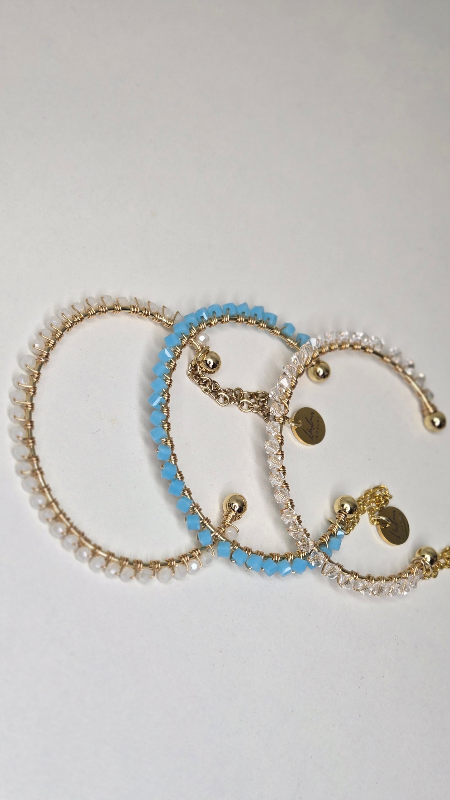 Aura Collection
