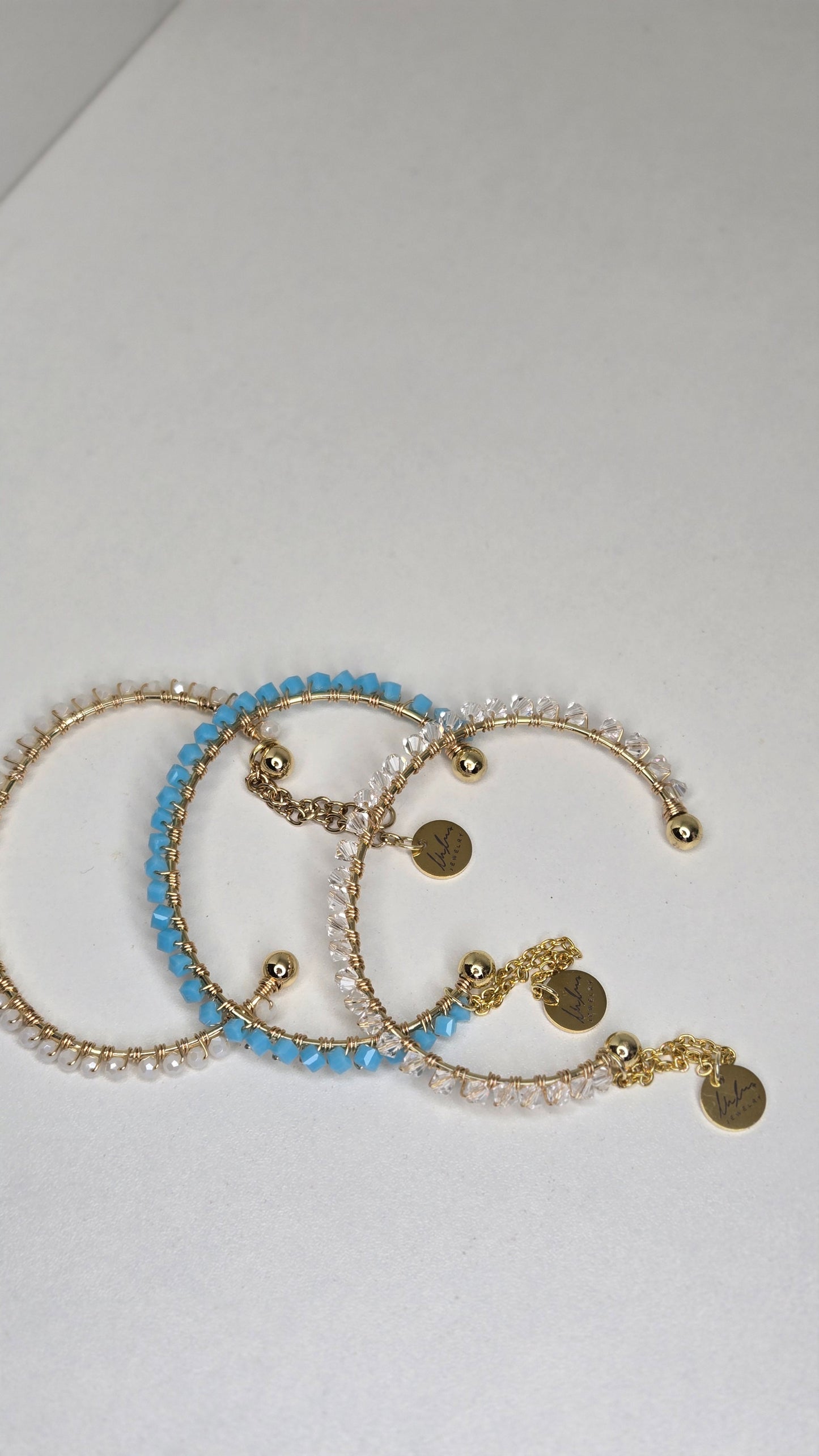 Aura Collection