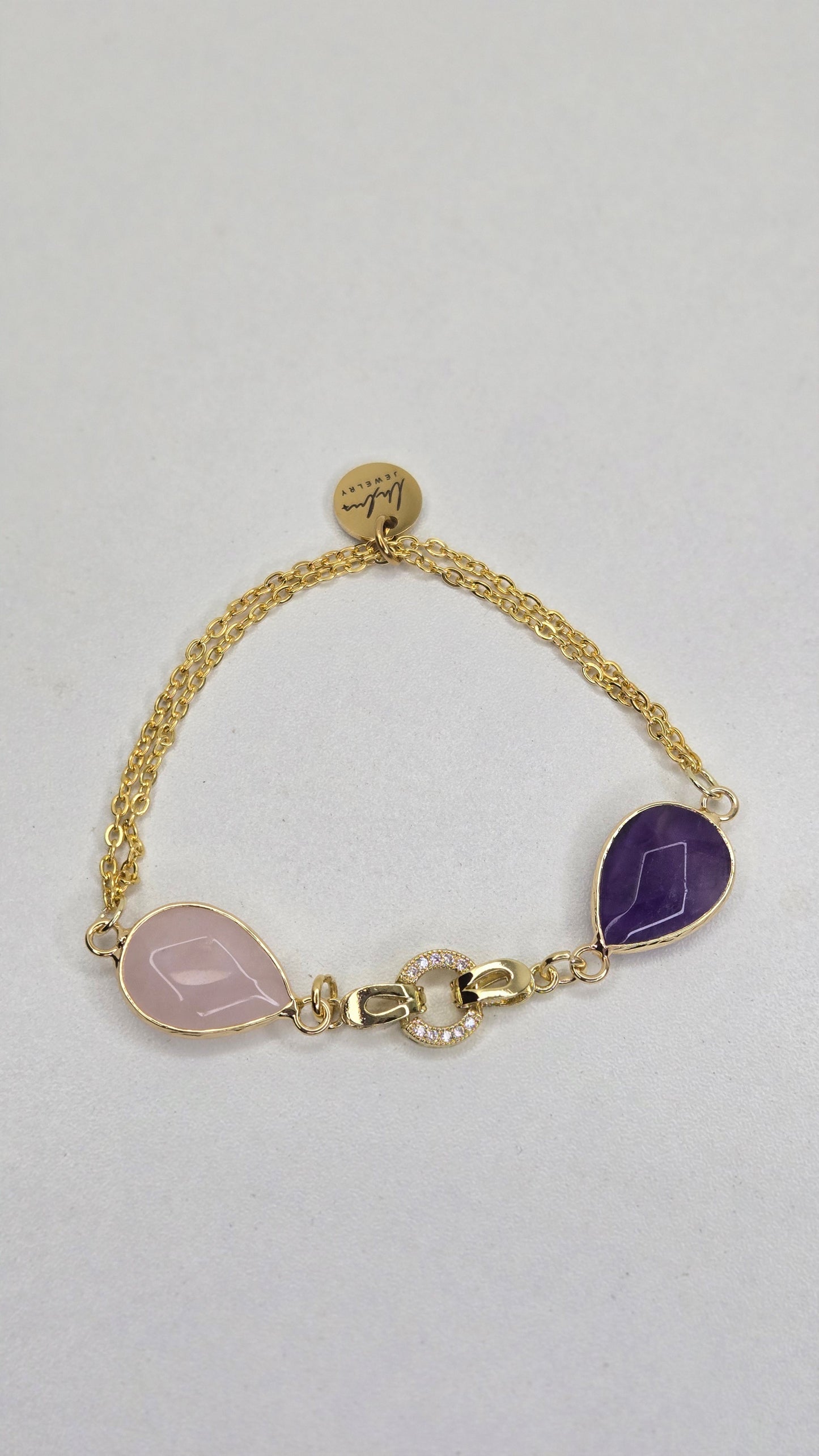 Ethereal Drops Collection
