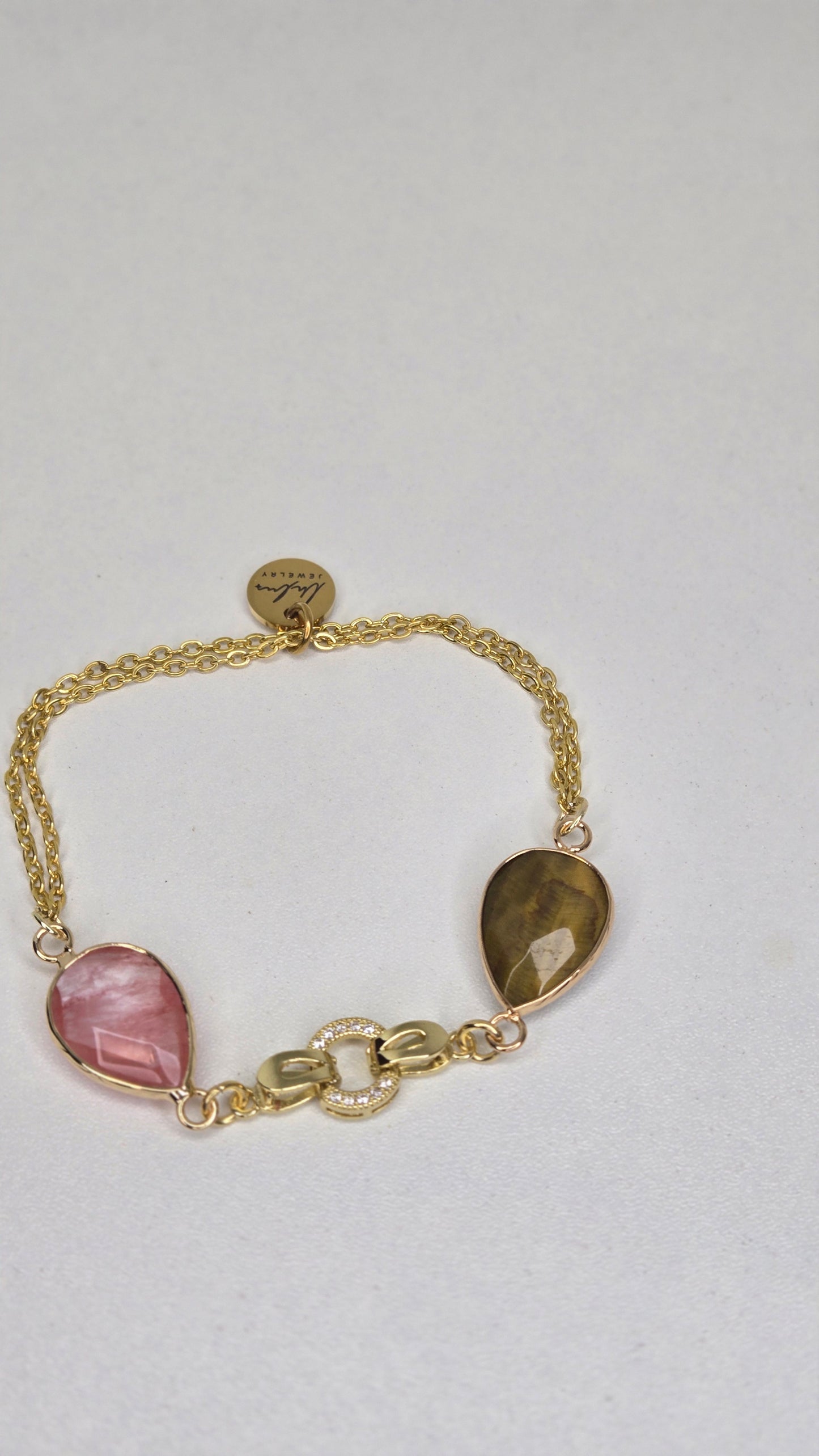 Ethereal Drops Collection