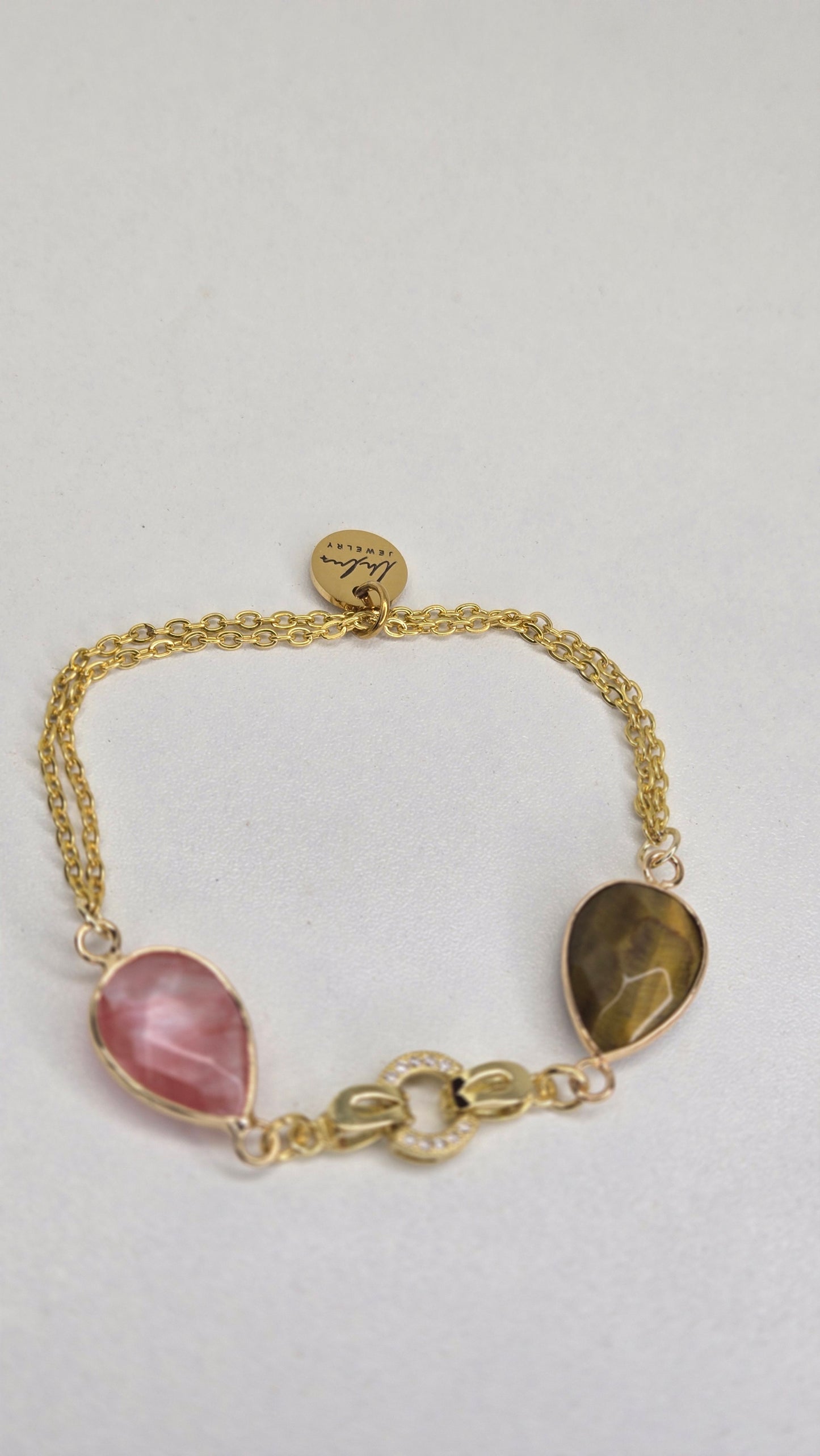 Ethereal Drops Collection