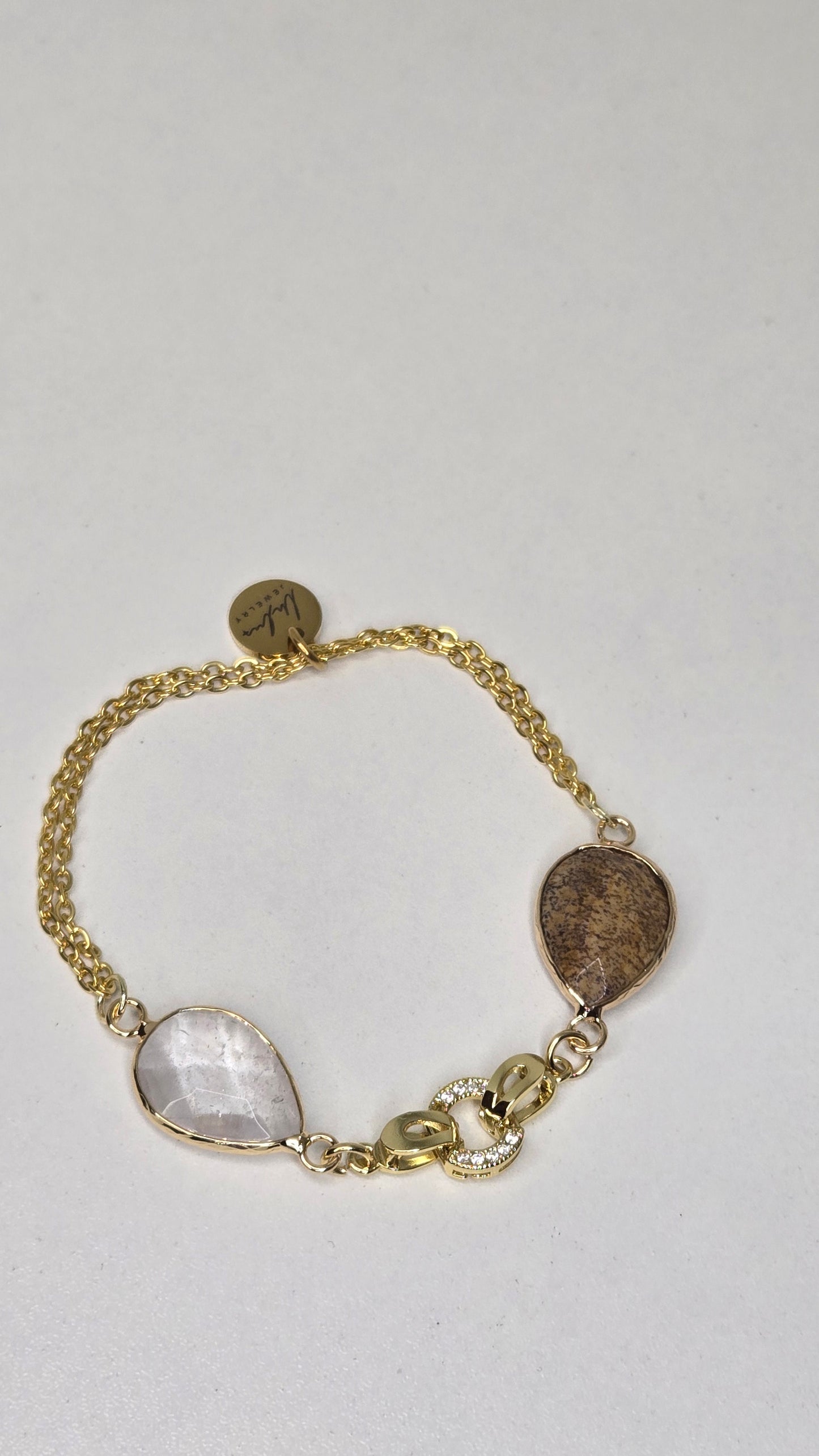 Ethereal Drops Collection