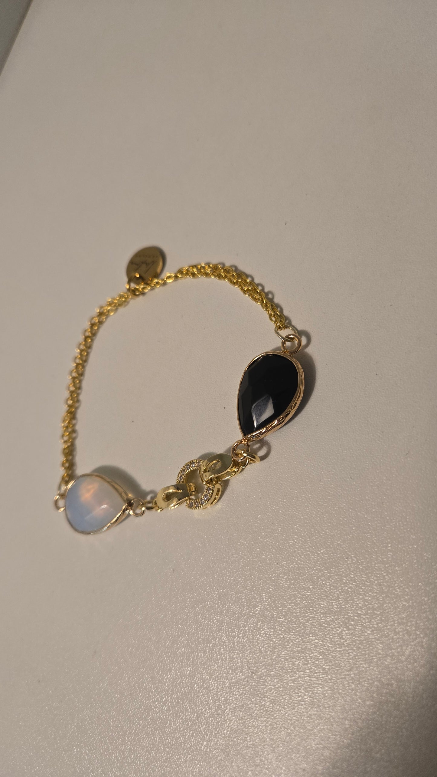 Ethereal Drops Collection