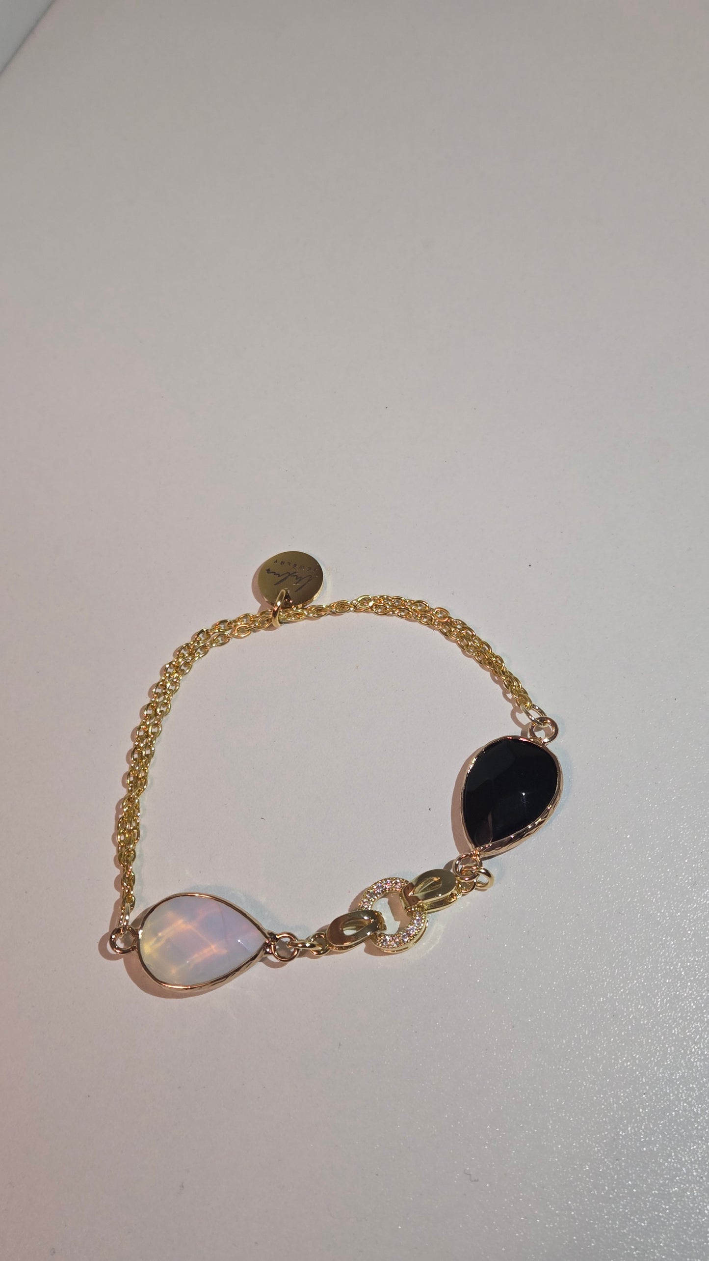Ethereal Drops Collection