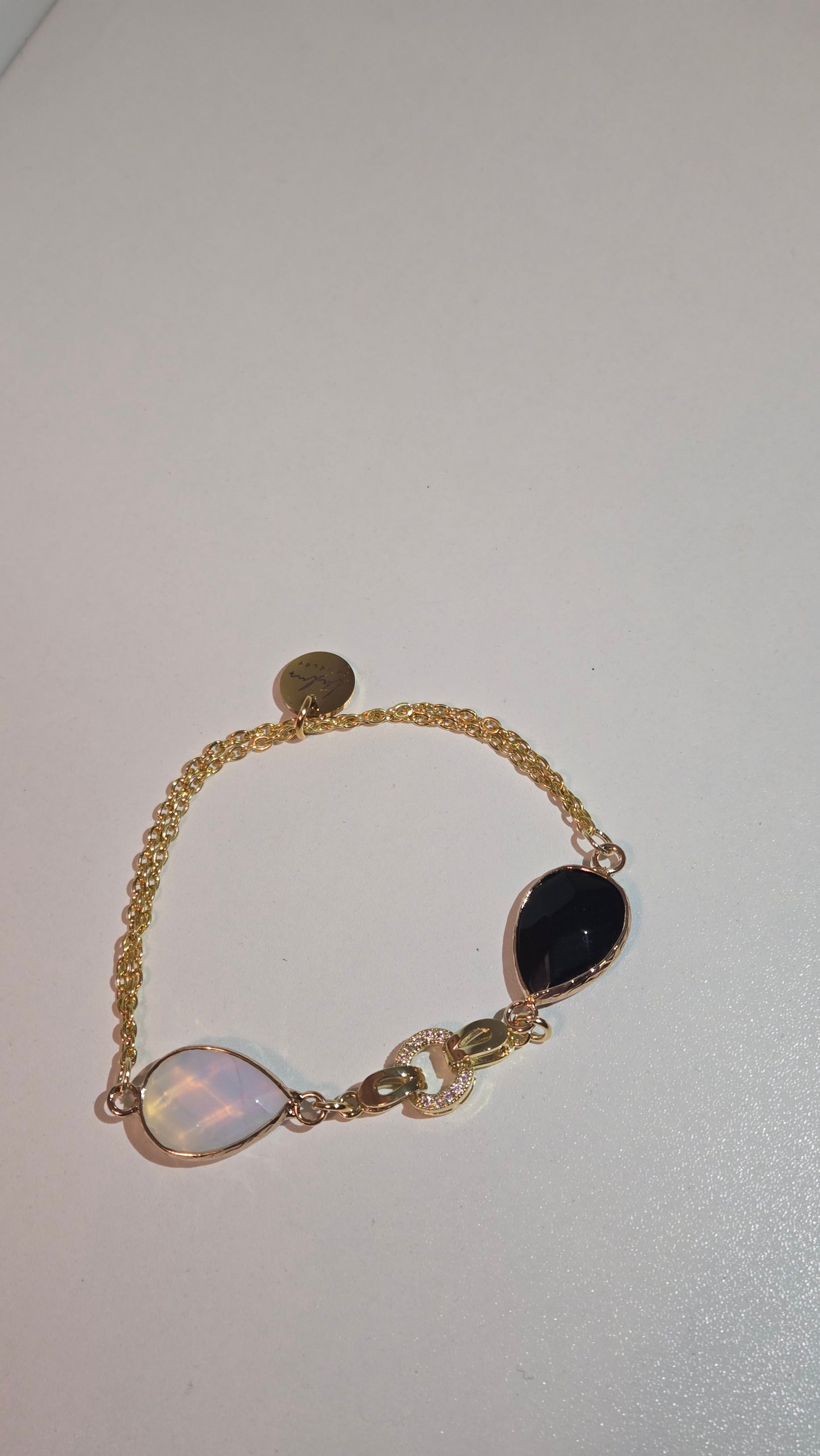 Ethereal Drops Collection