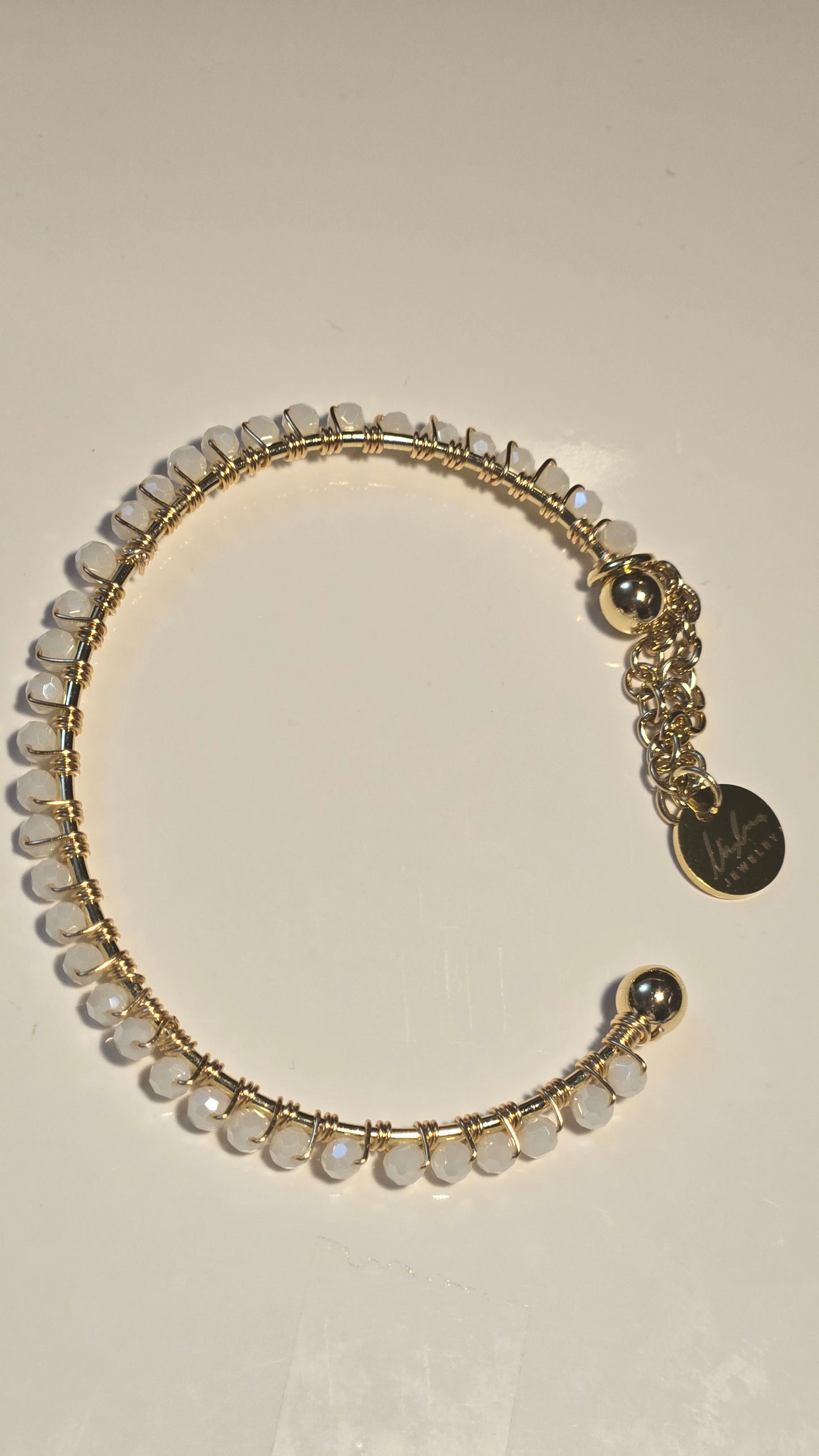Aura Collection