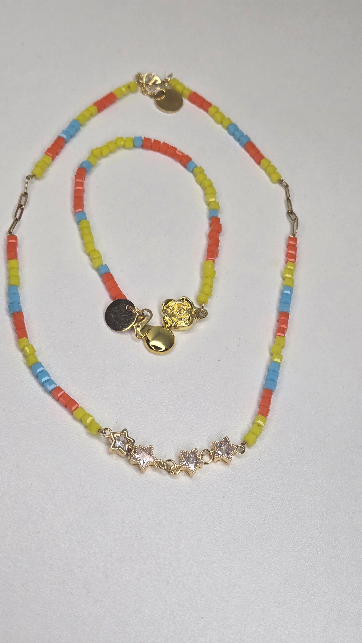 Summer Joy Set
