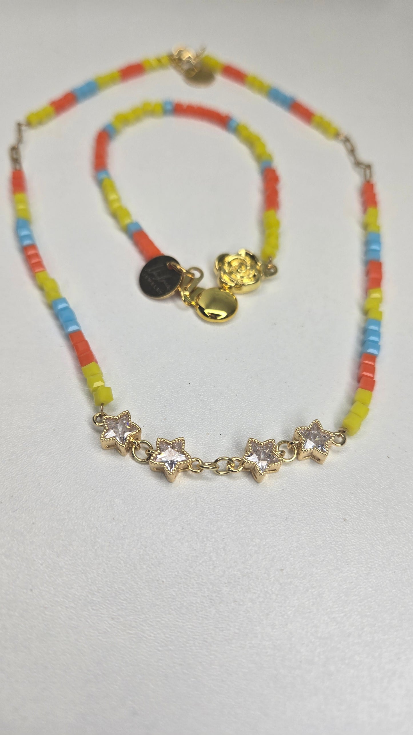 Summer Joy Set