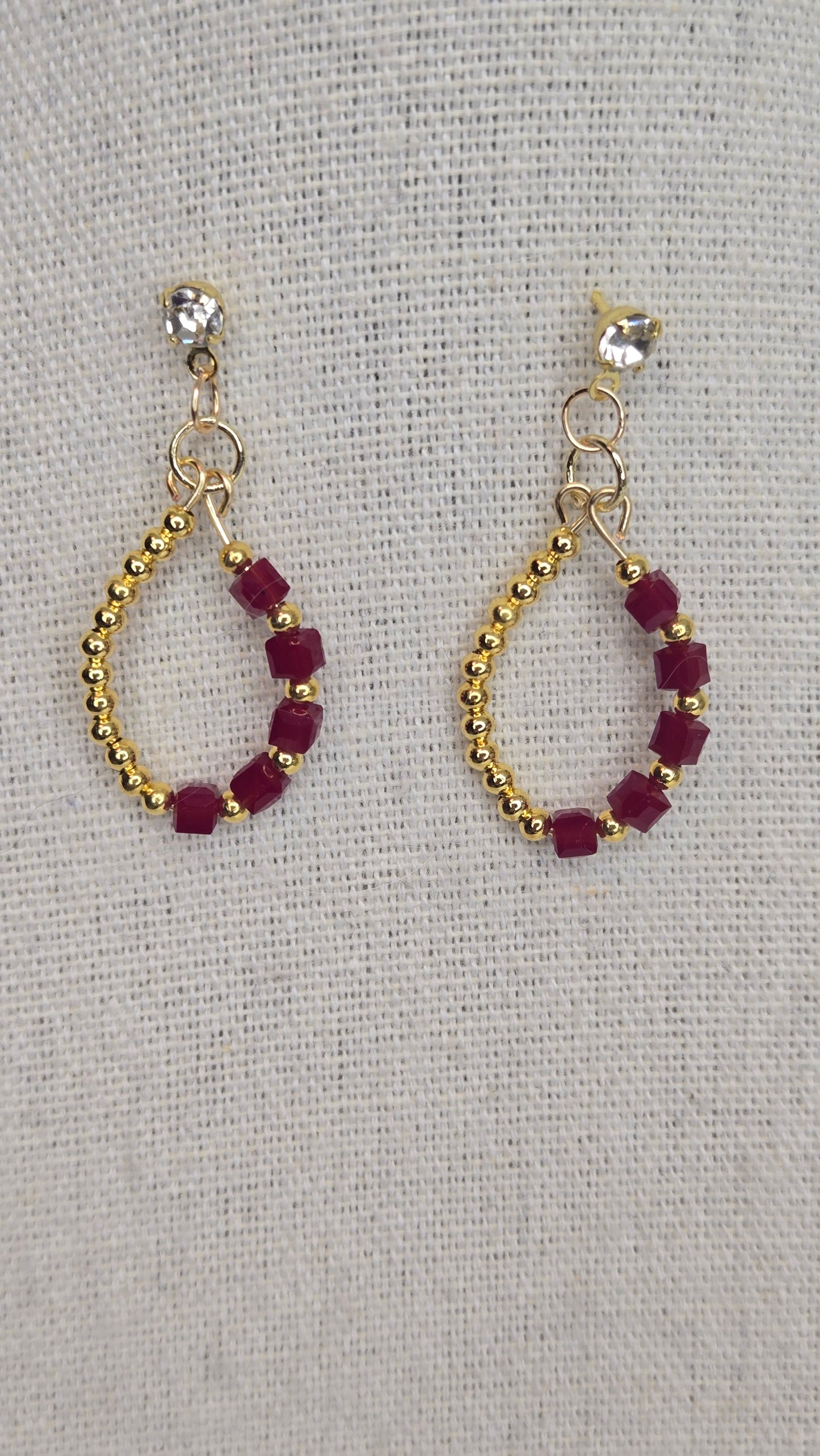 Ruby Loop