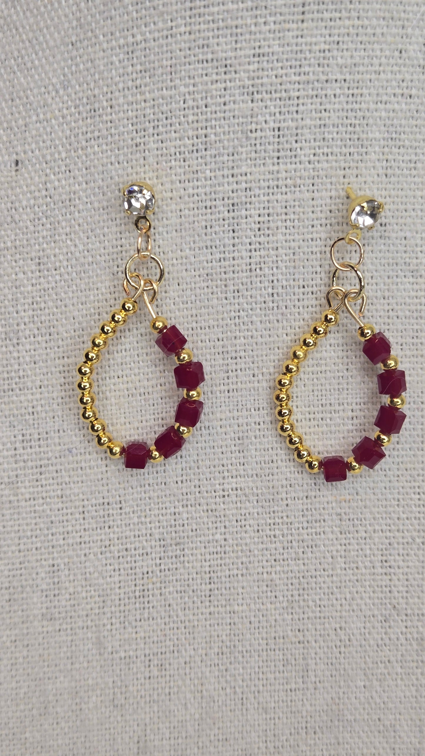 Ruby Loop