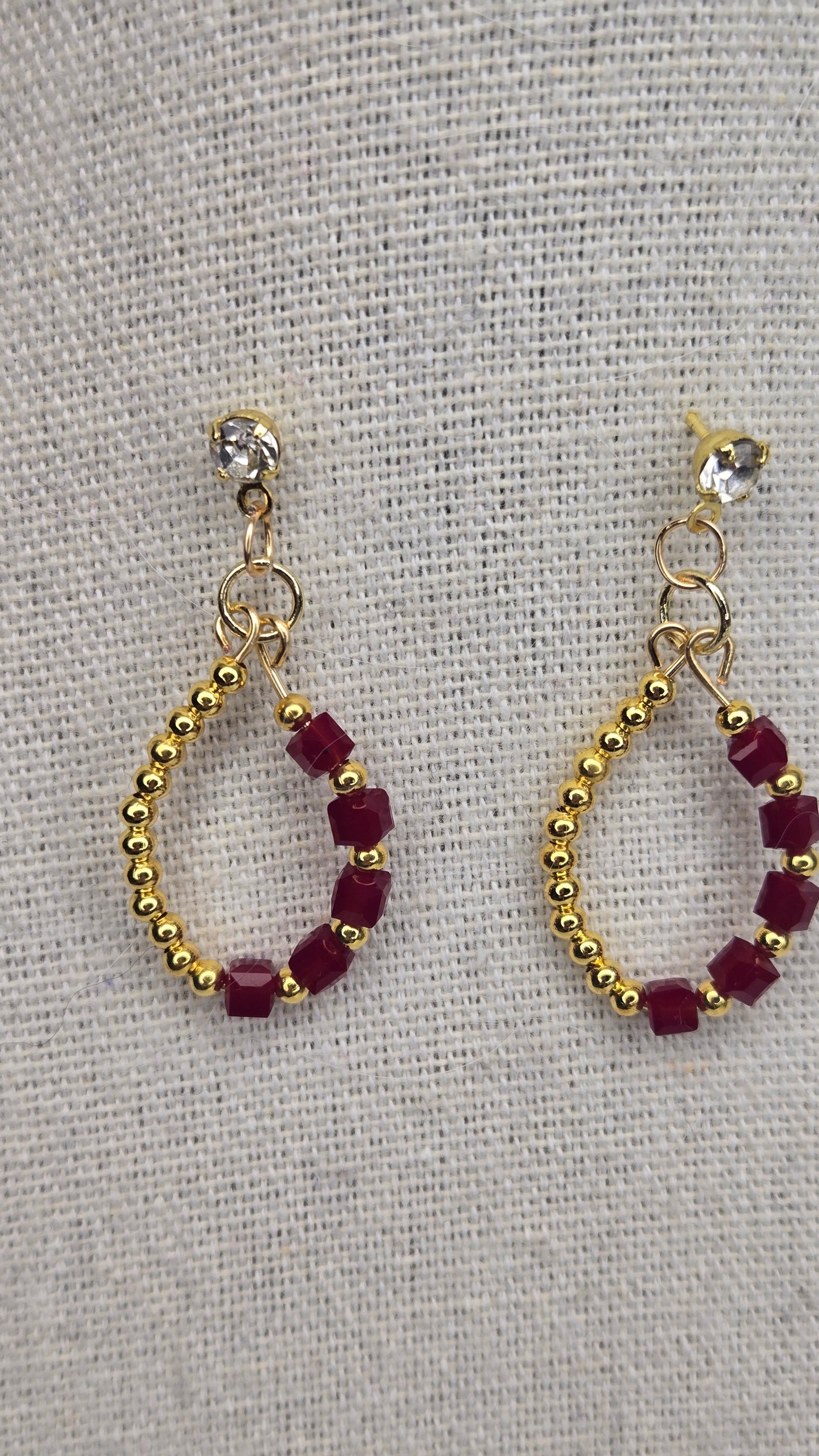 Ruby Loop