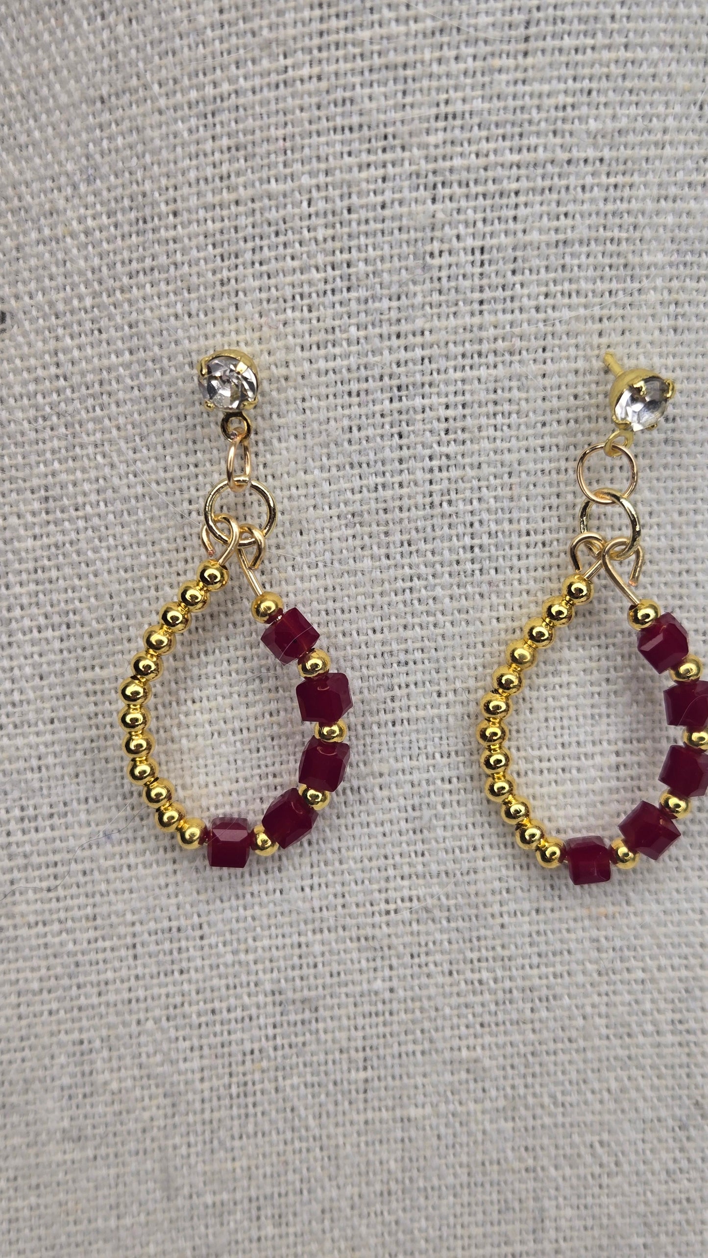 Ruby Loop