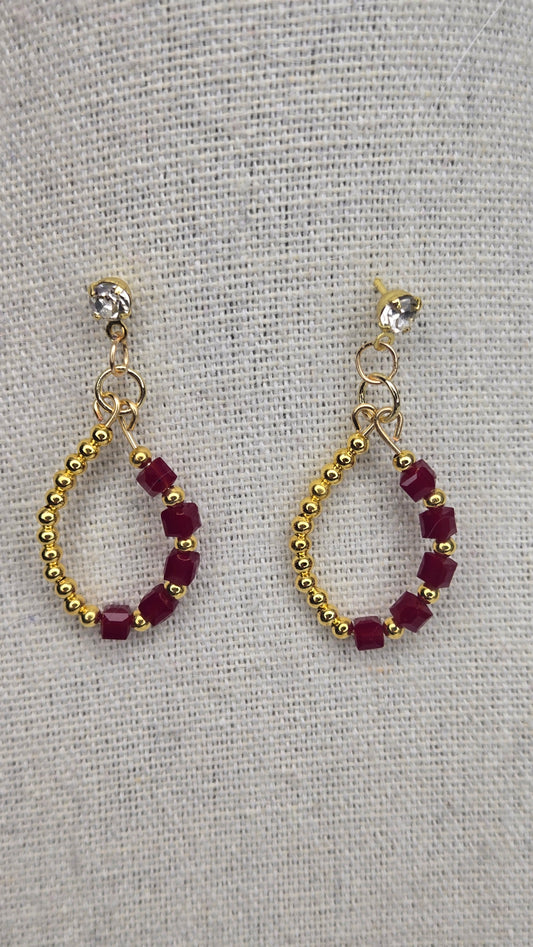 Ruby Loop