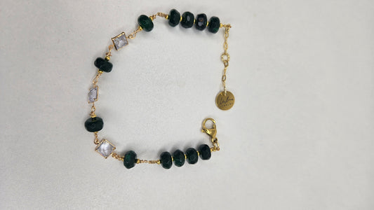 Jade Elegance