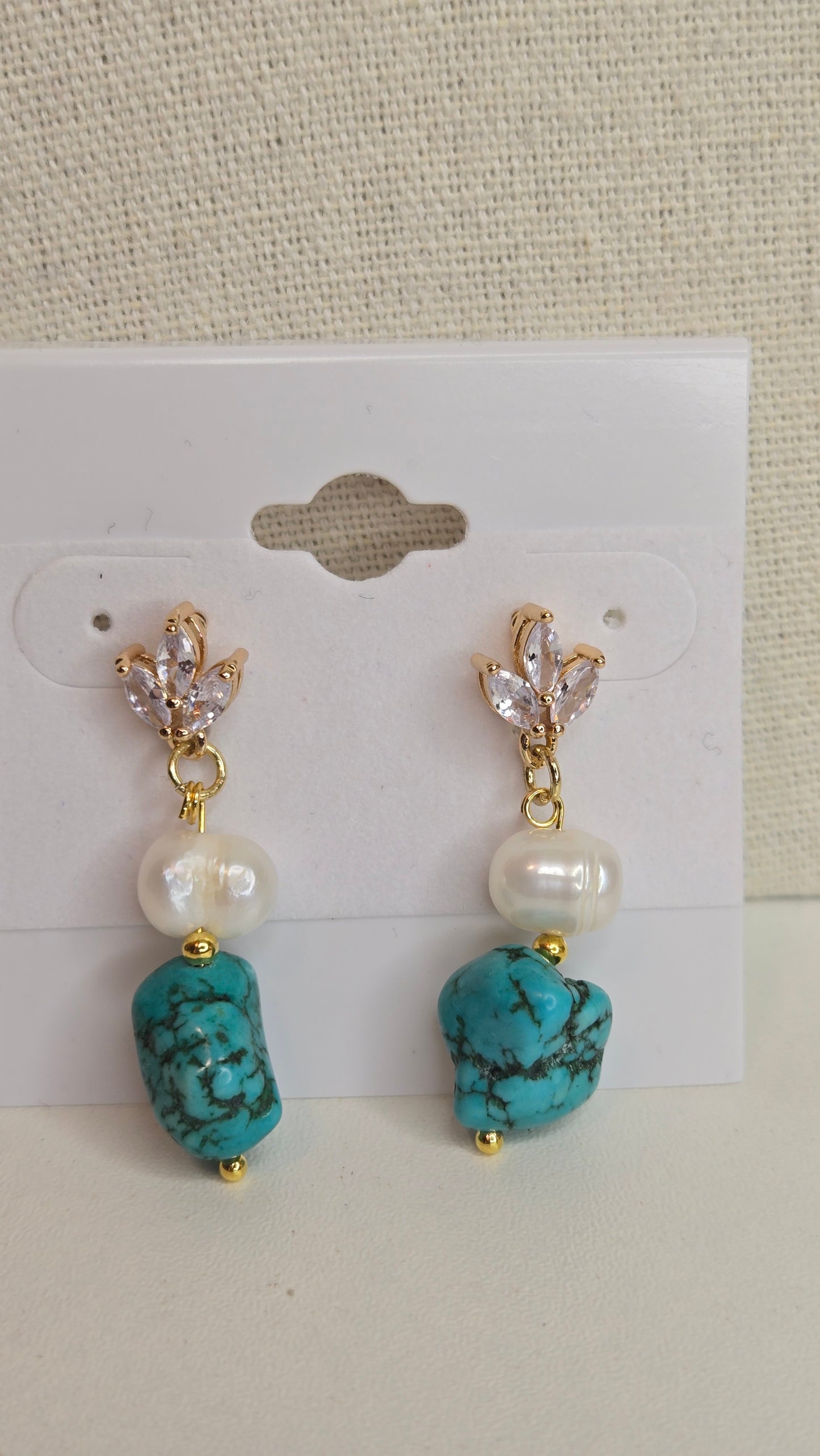 Ocean Treasure